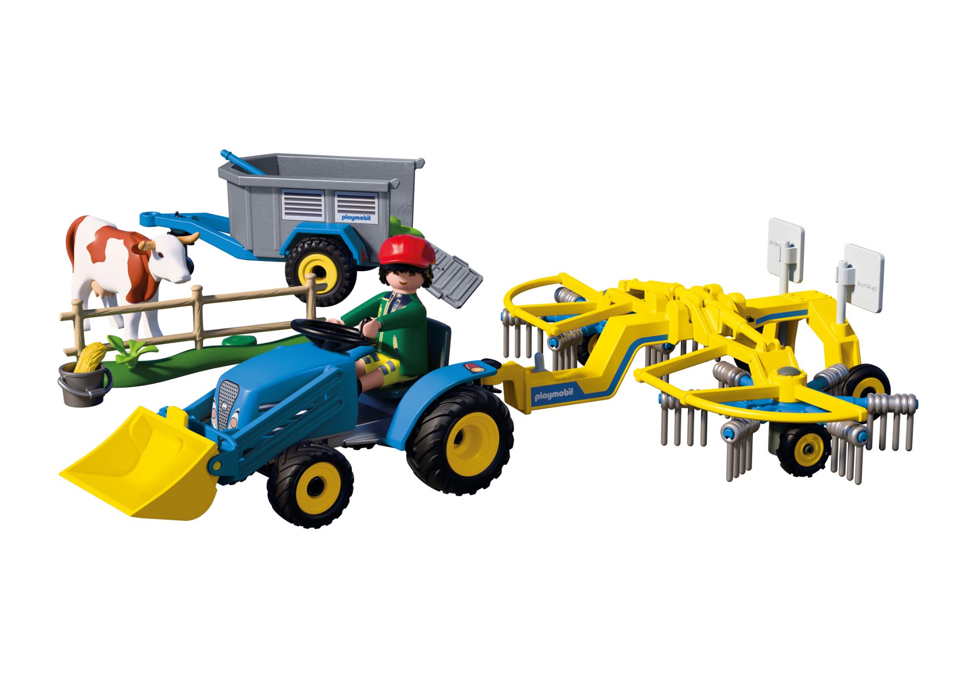https://media.playmobil.com/i/playmobil/72163_product_detail