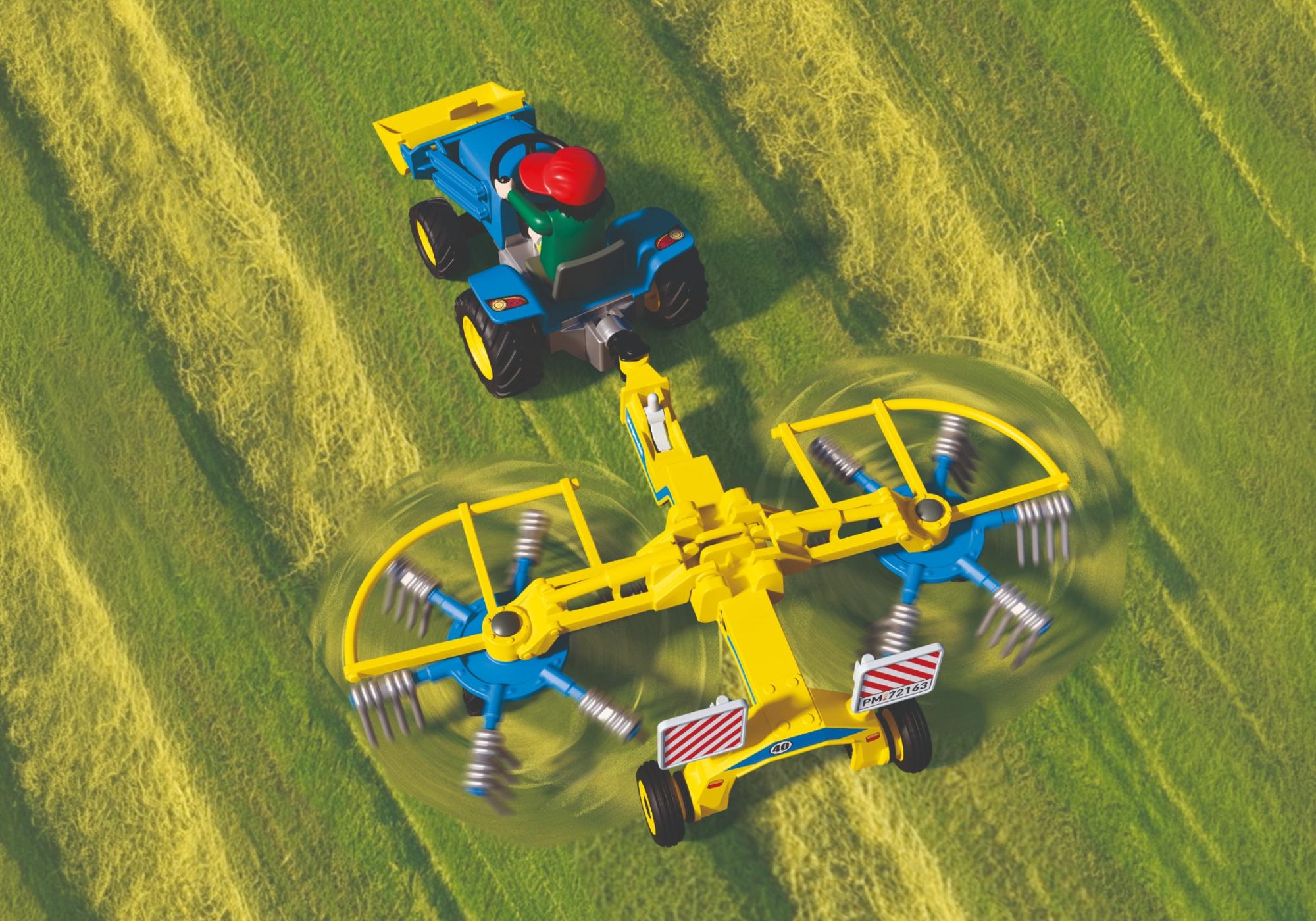 https://media.playmobil.com/i/playmobil/72163_product_extra1