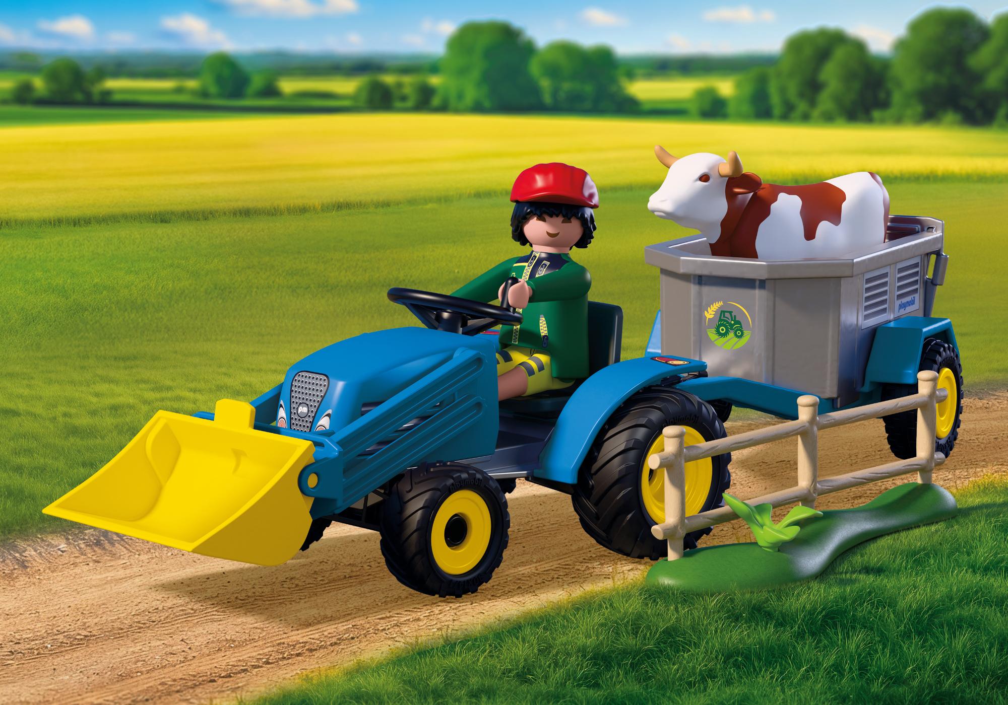https://media.playmobil.com/i/playmobil/72163_product_extra3