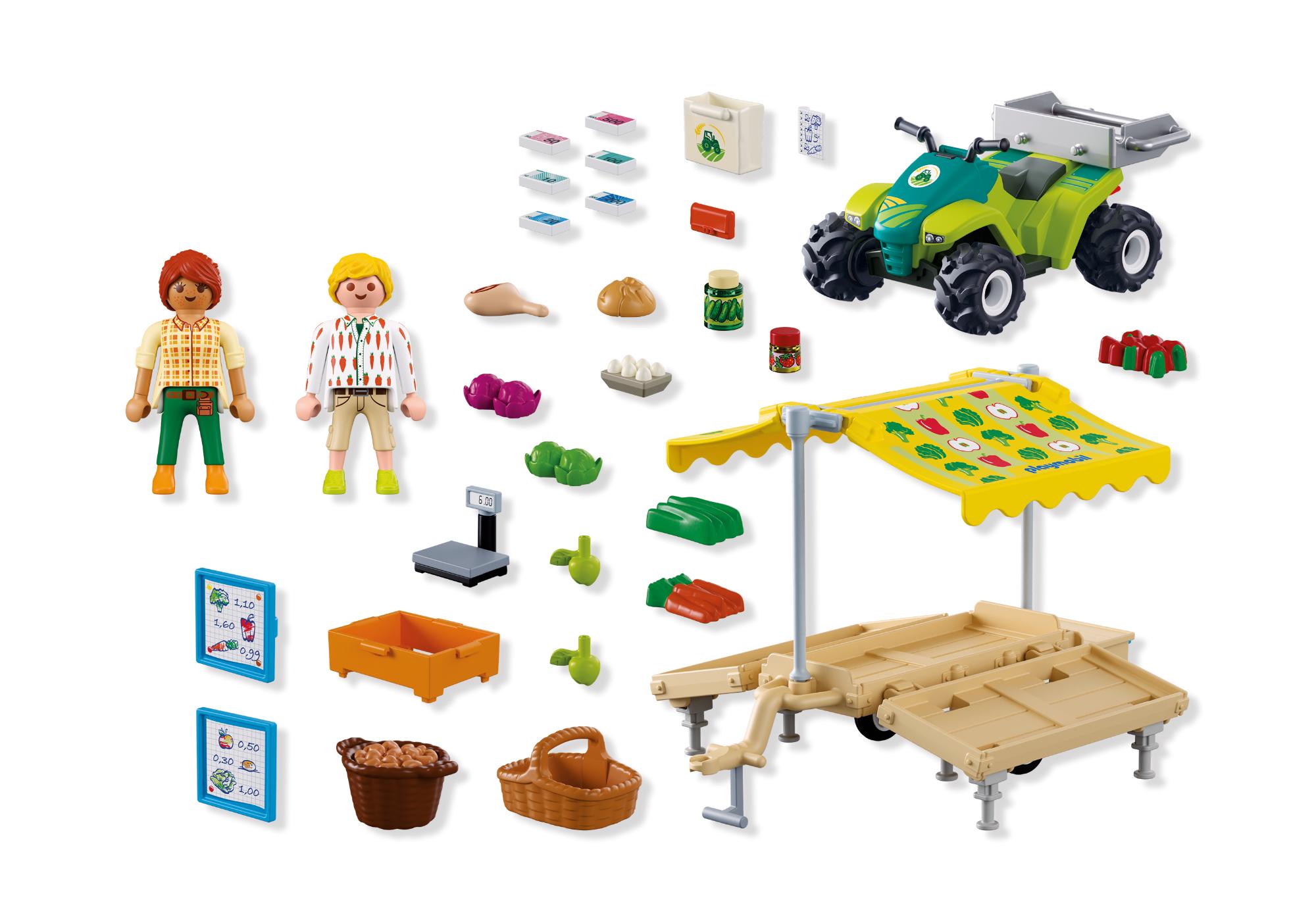 https://media.playmobil.com/i/playmobil/72164_product_box_back
