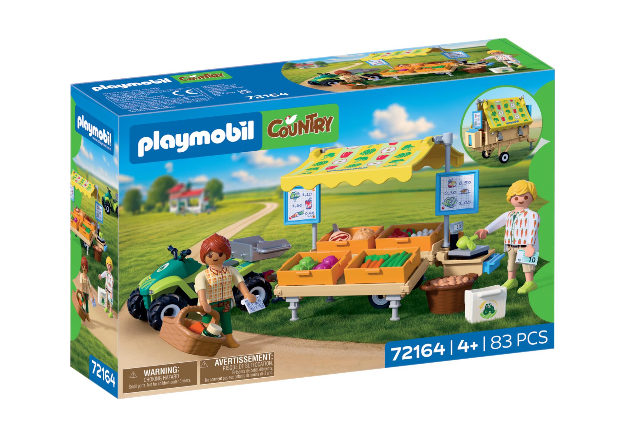 https://media.playmobil.com/i/playmobil/72164_product_box_front