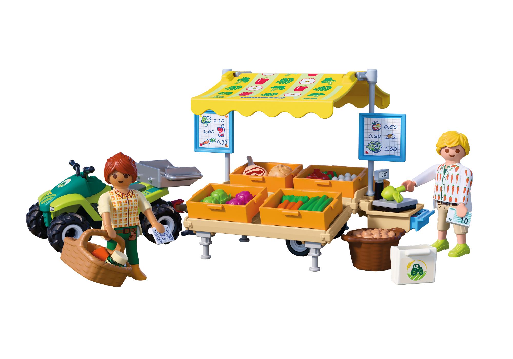 https://media.playmobil.com/i/playmobil/72164_product_detail
