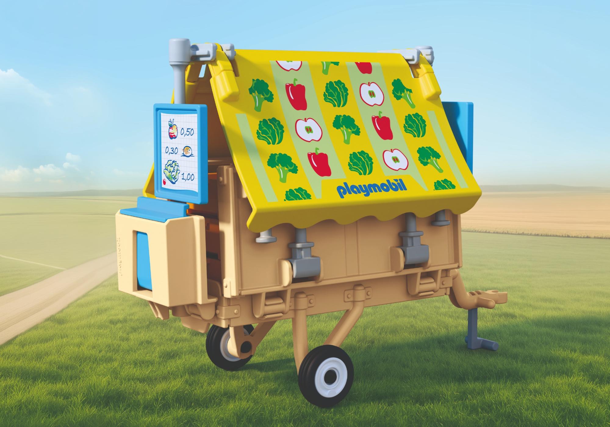 https://media.playmobil.com/i/playmobil/72164_product_extra1