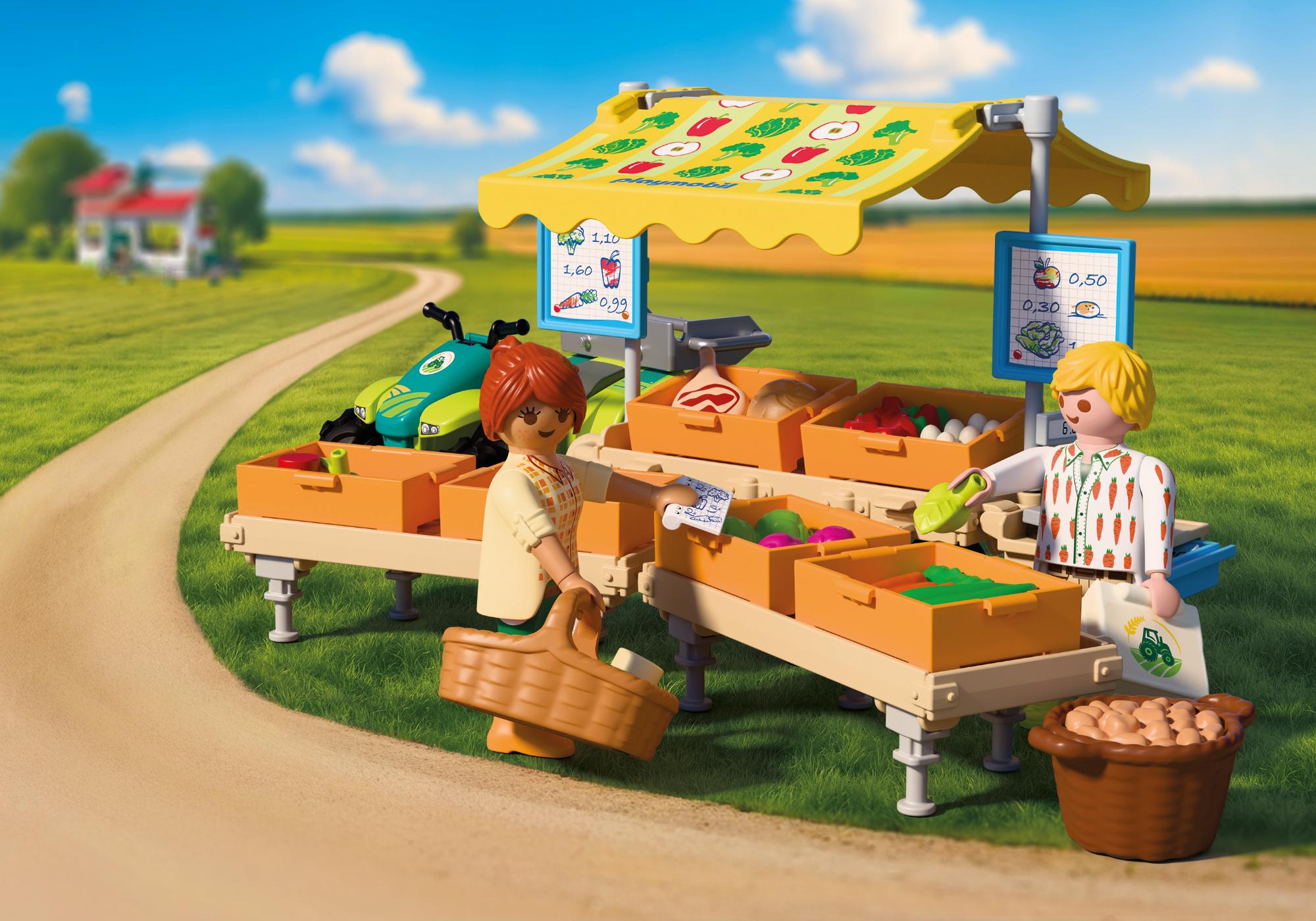 https://media.playmobil.com/i/playmobil/72164_product_extra2