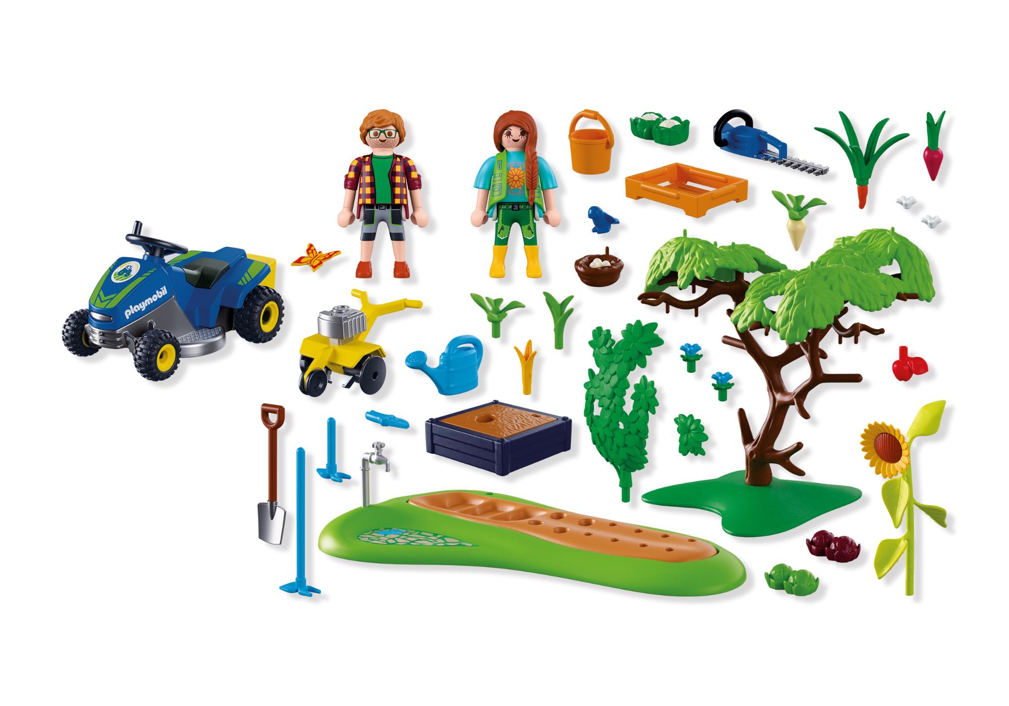 https://media.playmobil.com/i/playmobil/72165_product_box_back