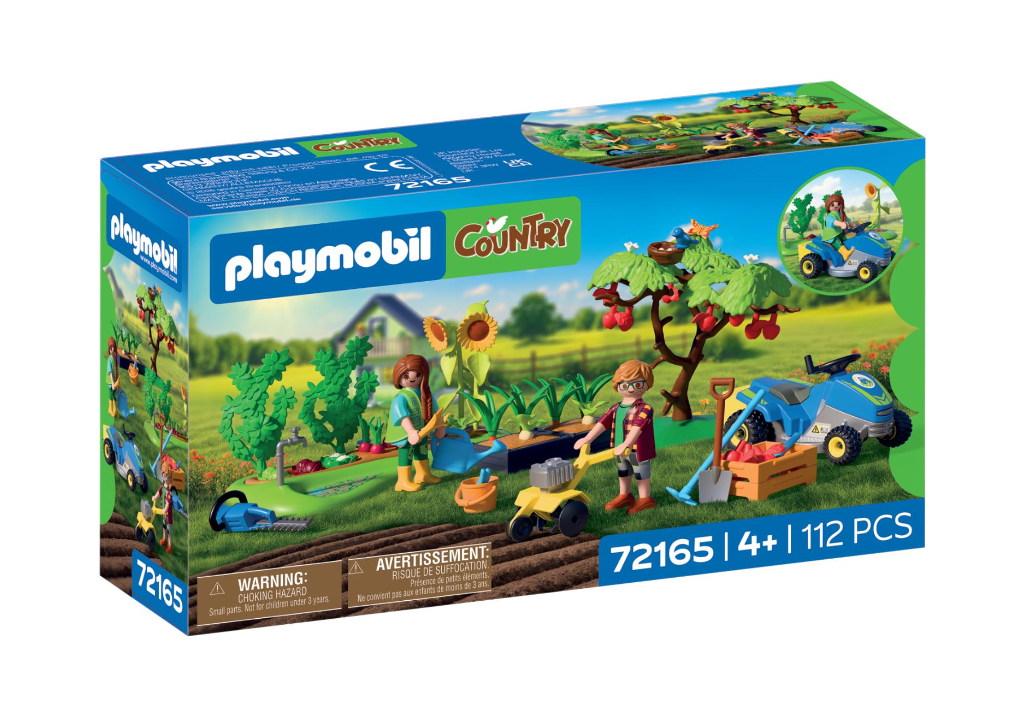https://media.playmobil.com/i/playmobil/72165_product_box_front