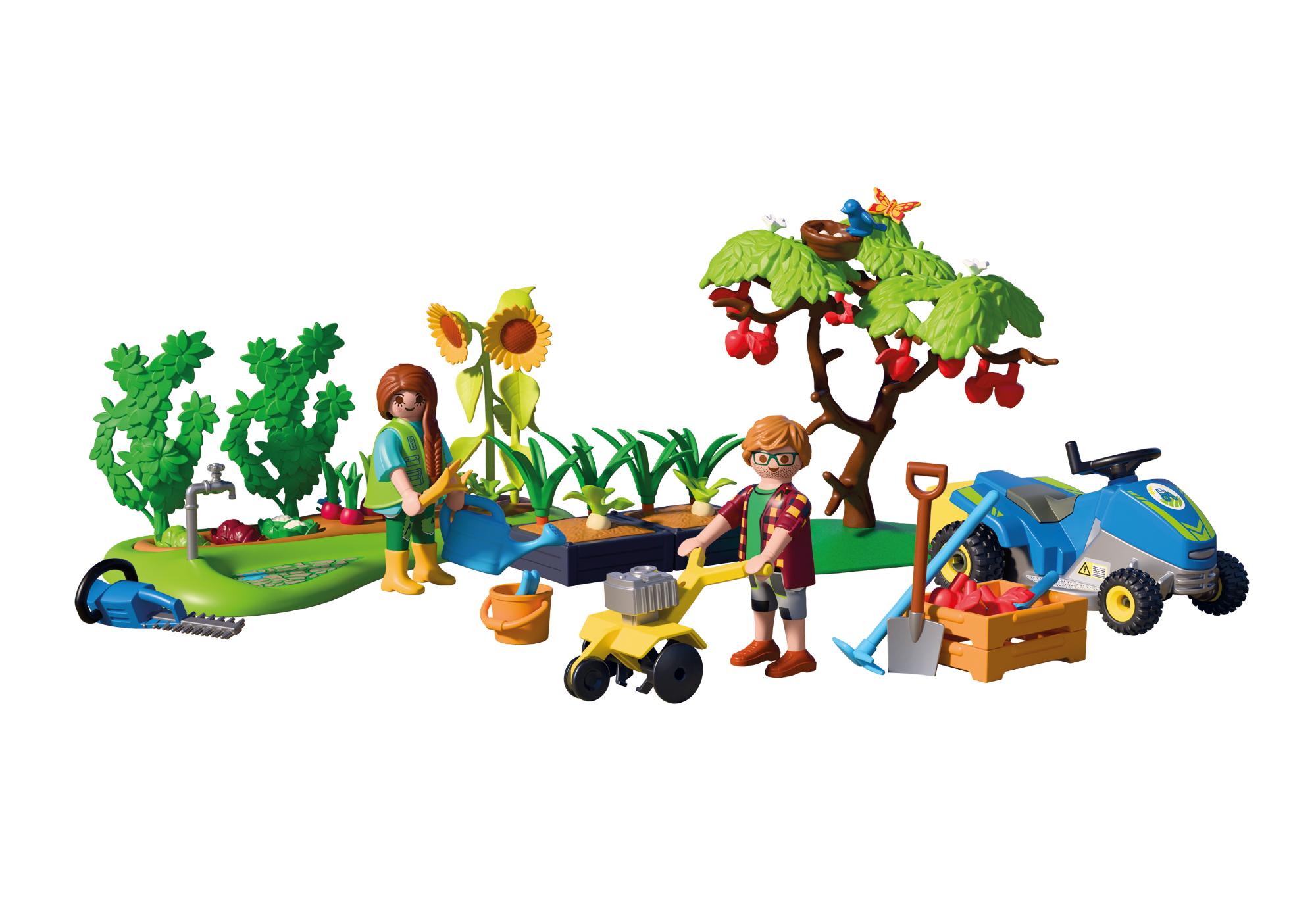 https://media.playmobil.com/i/playmobil/72165_product_detail
