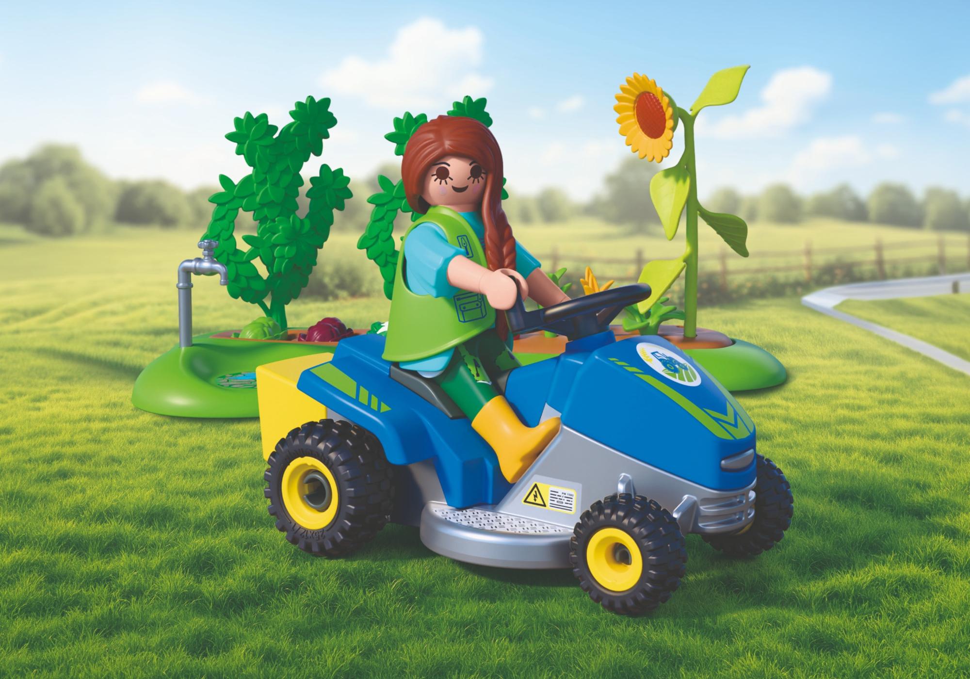 https://media.playmobil.com/i/playmobil/72165_product_extra1