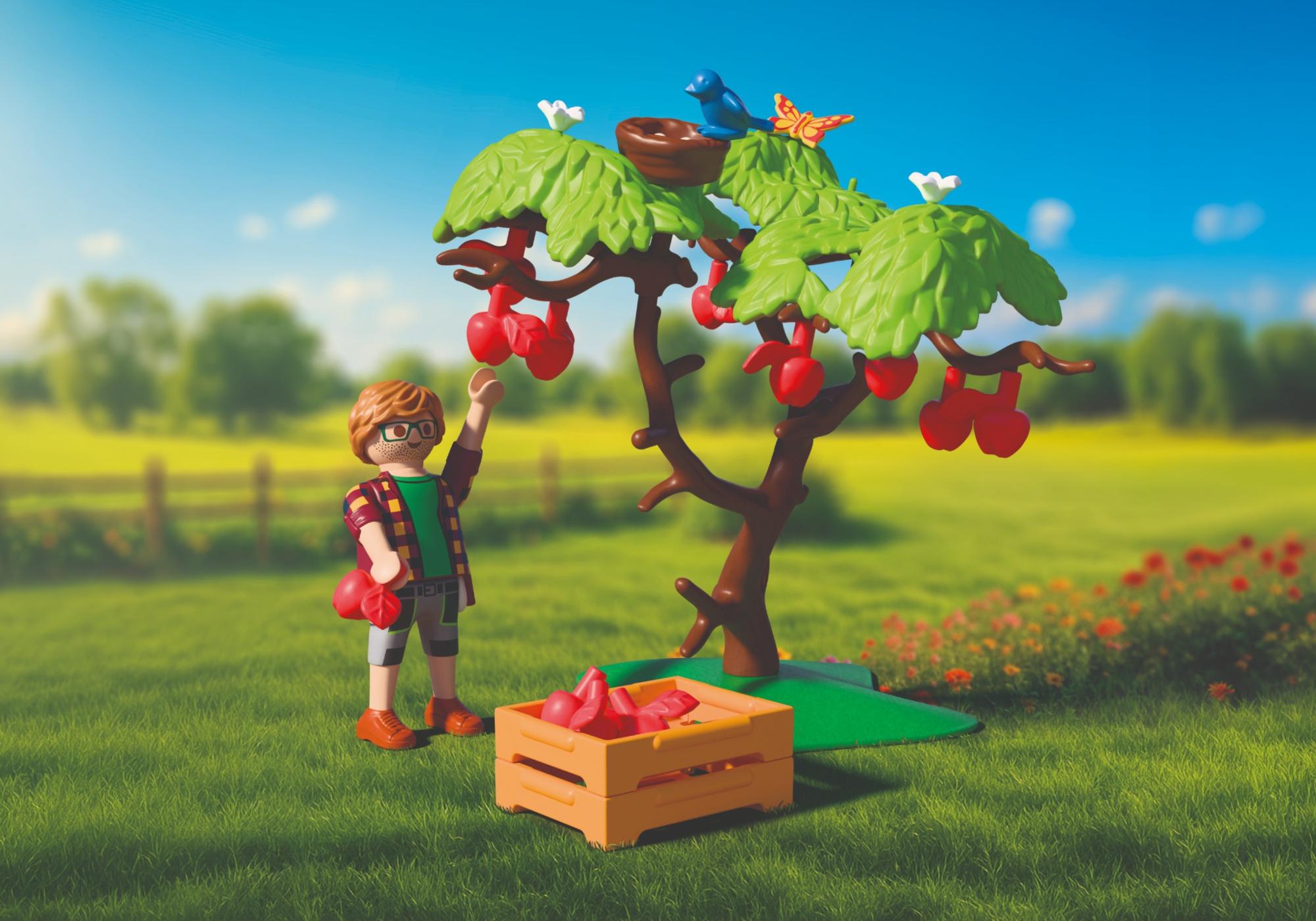 https://media.playmobil.com/i/playmobil/72165_product_extra2