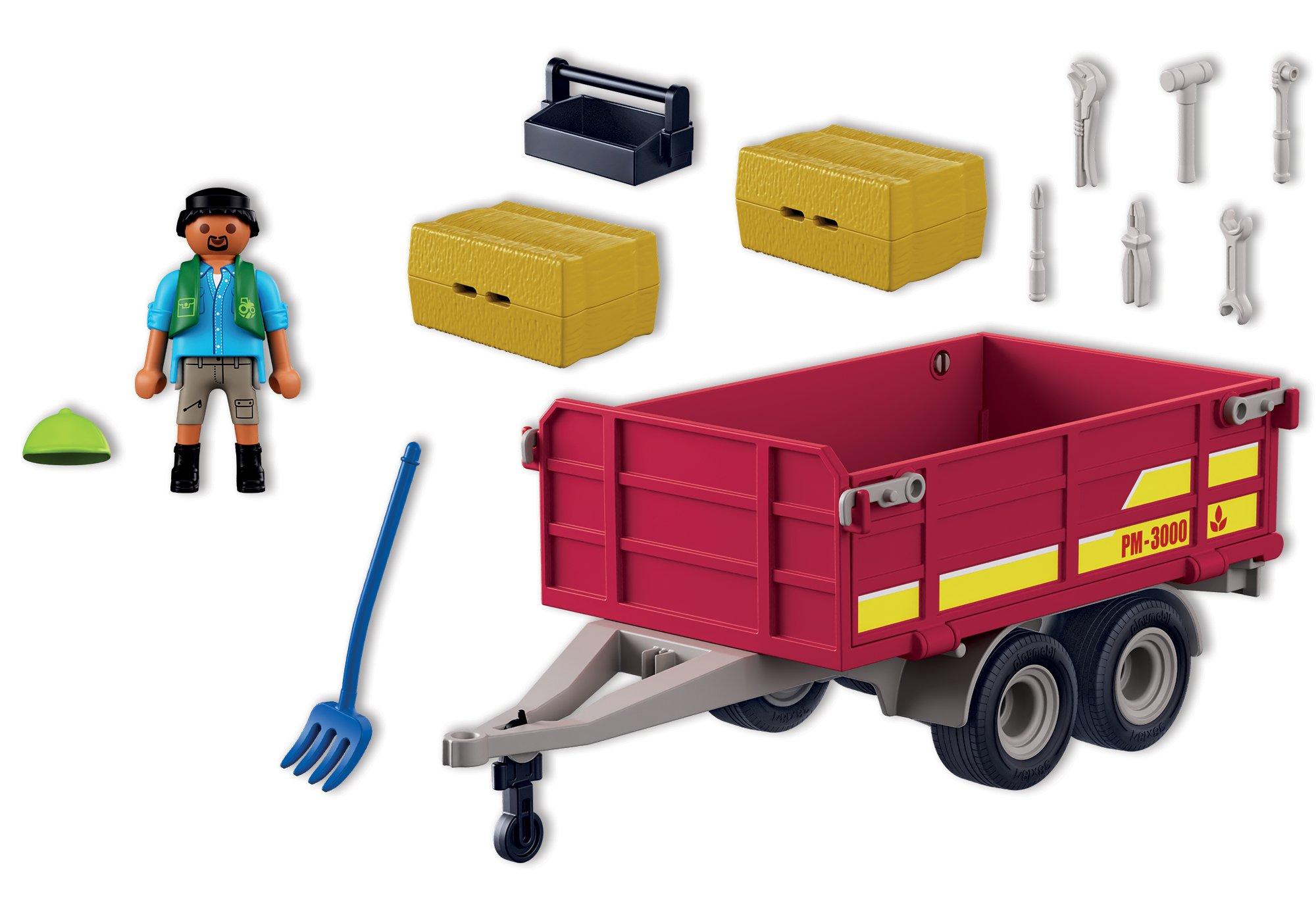 https://media.playmobil.com/i/playmobil/72166_product_box_back