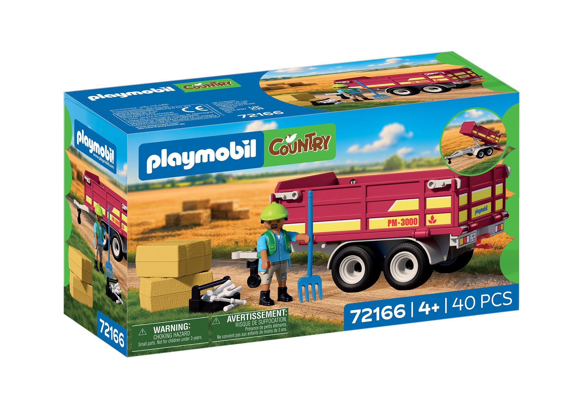 https://media.playmobil.com/i/playmobil/72166_product_box_front
