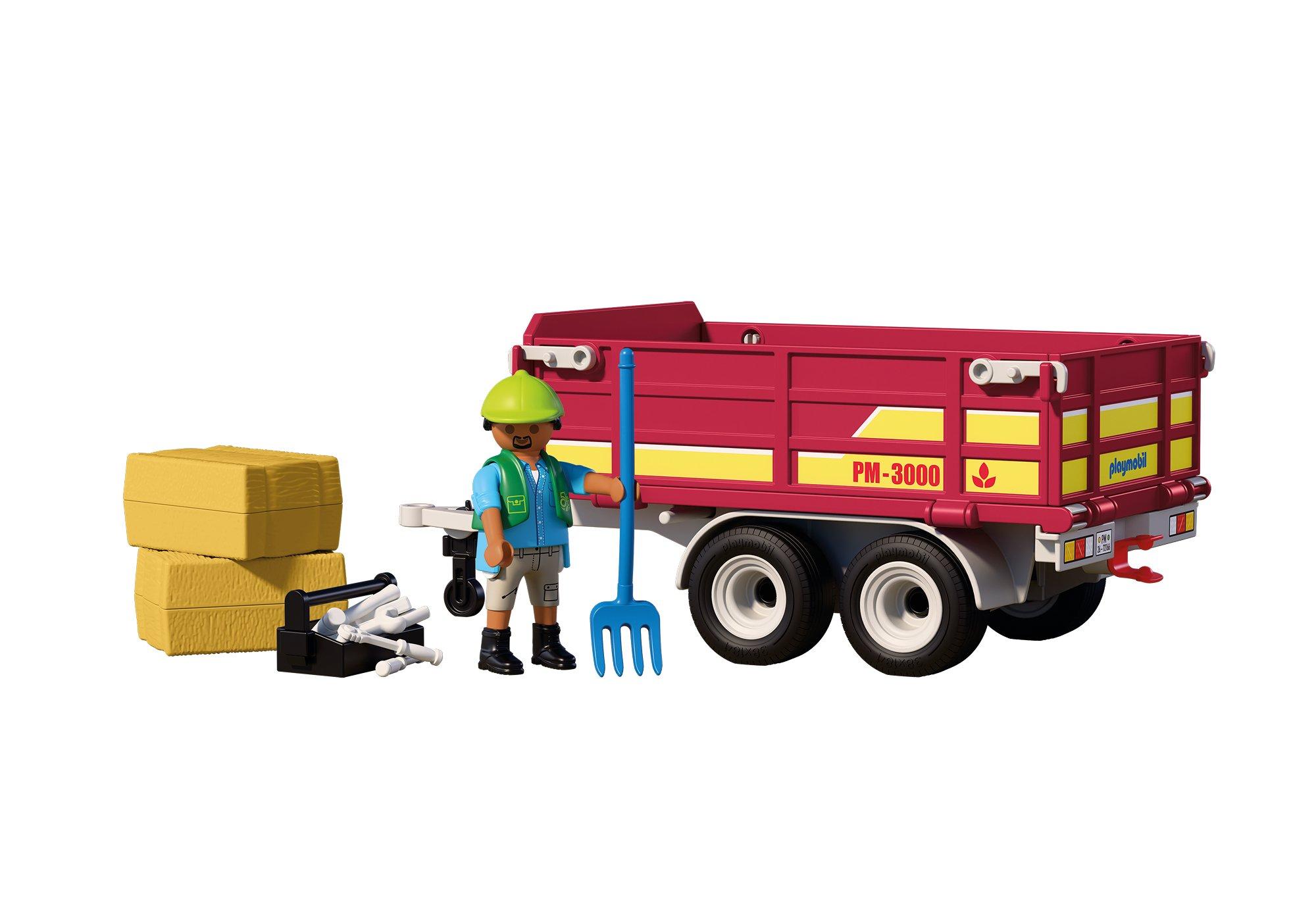 https://media.playmobil.com/i/playmobil/72166_product_detail
