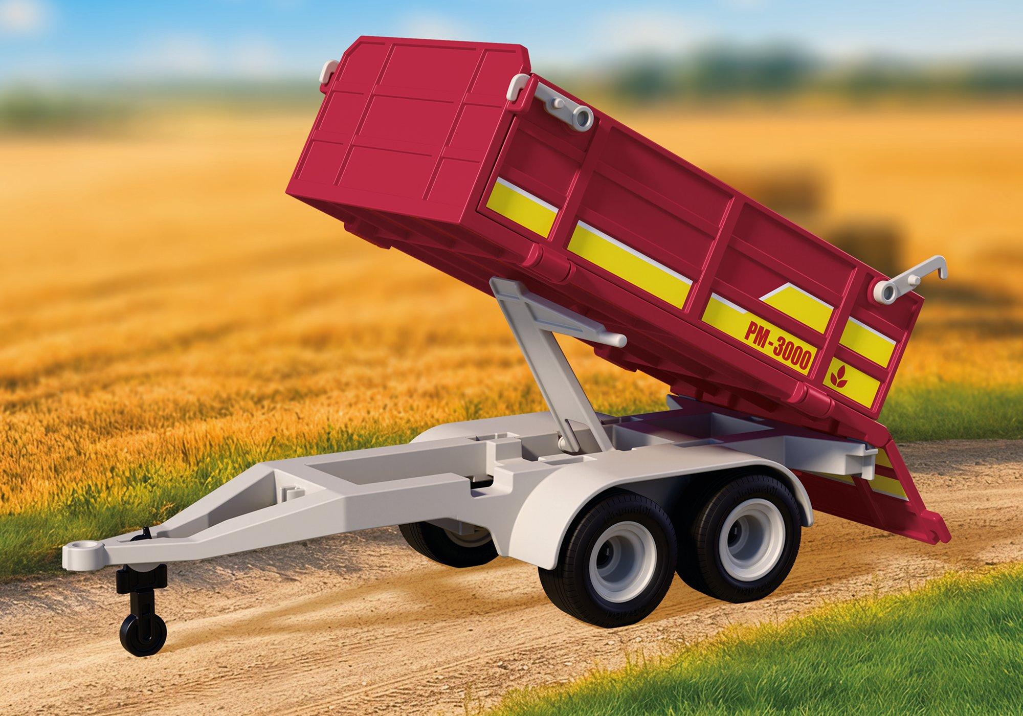 https://media.playmobil.com/i/playmobil/72166_product_extra1