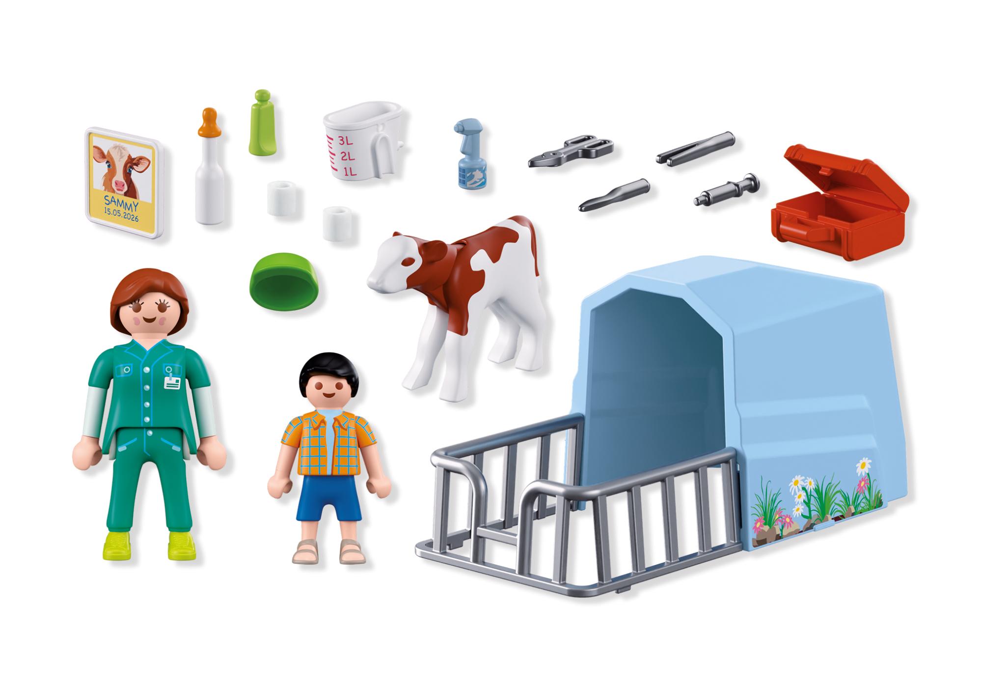 https://media.playmobil.com/i/playmobil/72167_product_box_back