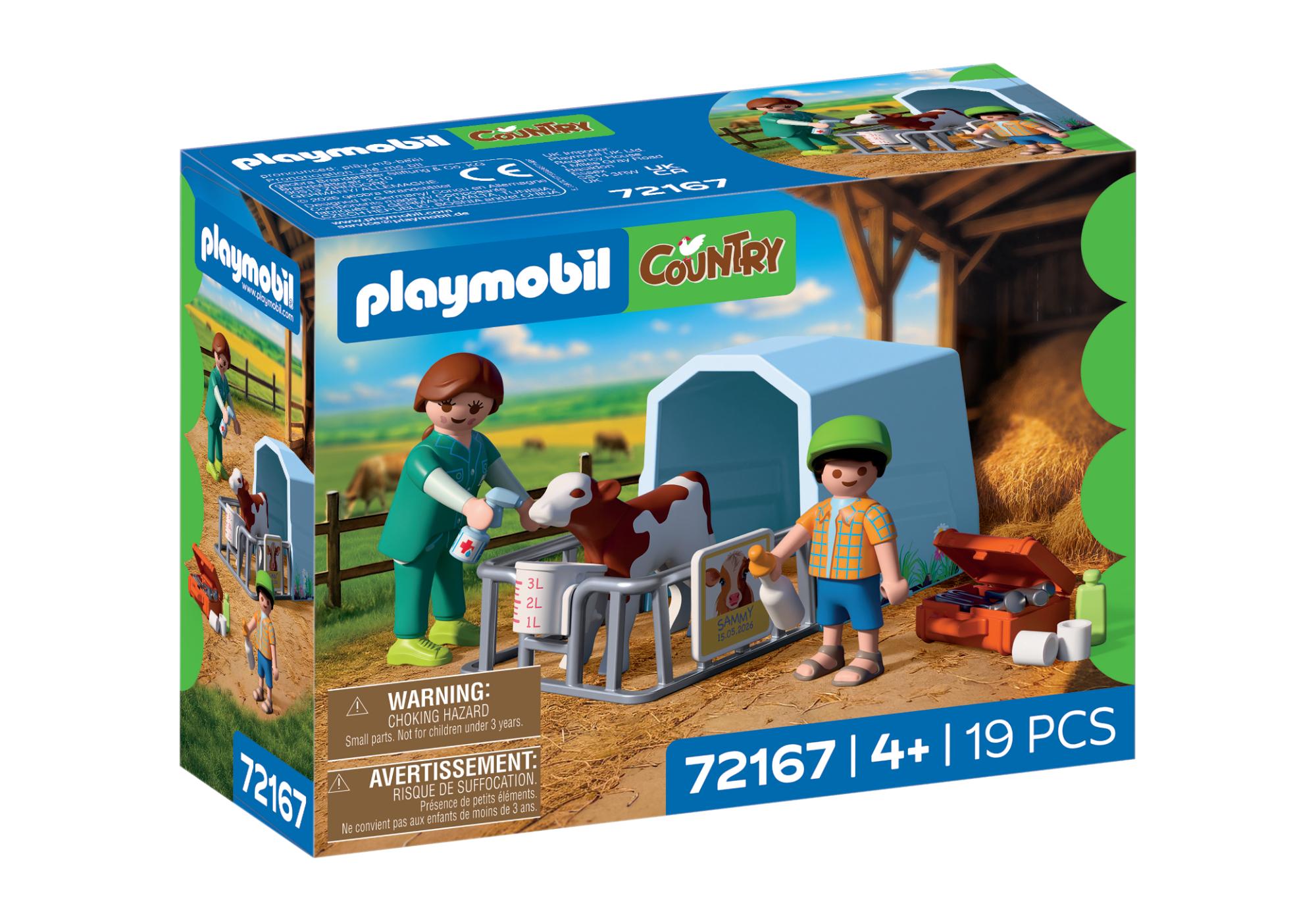 https://media.playmobil.com/i/playmobil/72167_product_box_front