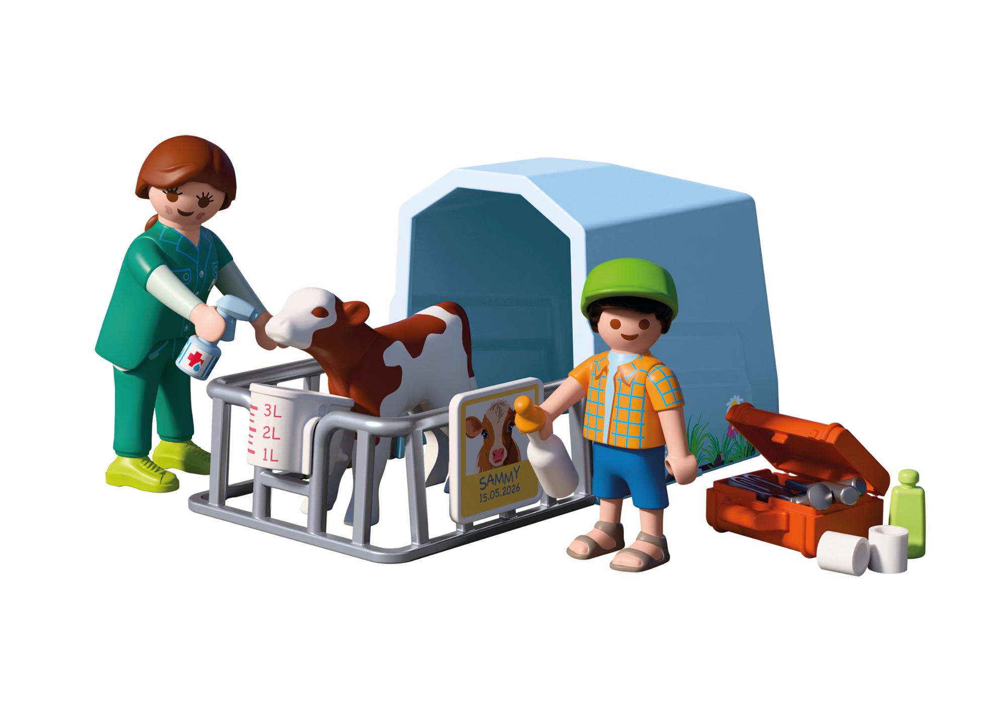 https://media.playmobil.com/i/playmobil/72167_product_detail