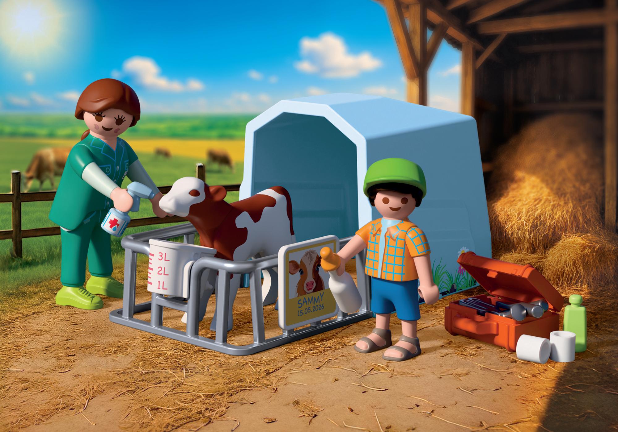 https://media.playmobil.com/i/playmobil/72167_product_extra1