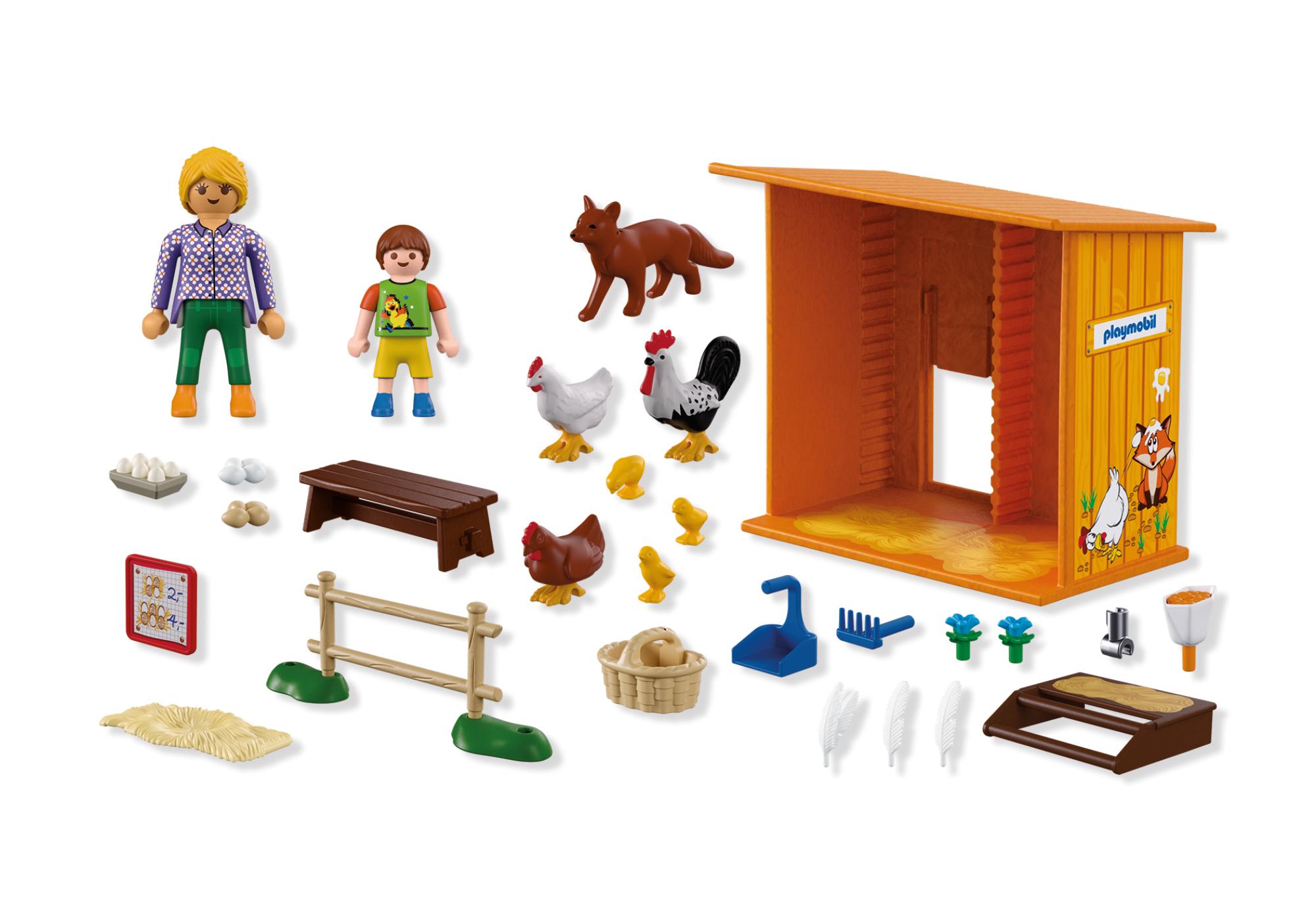 https://media.playmobil.com/i/playmobil/72168_product_box_back