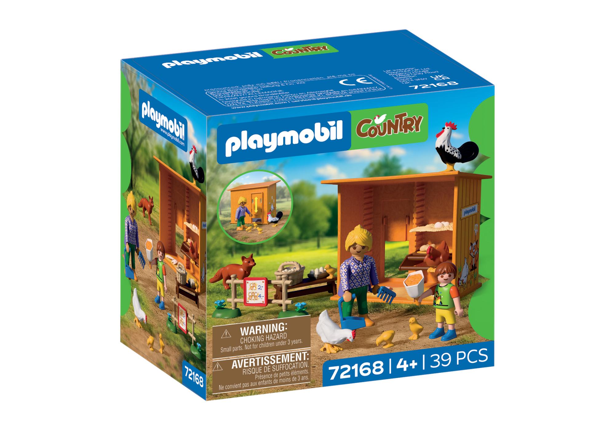 https://media.playmobil.com/i/playmobil/72168_product_box_front