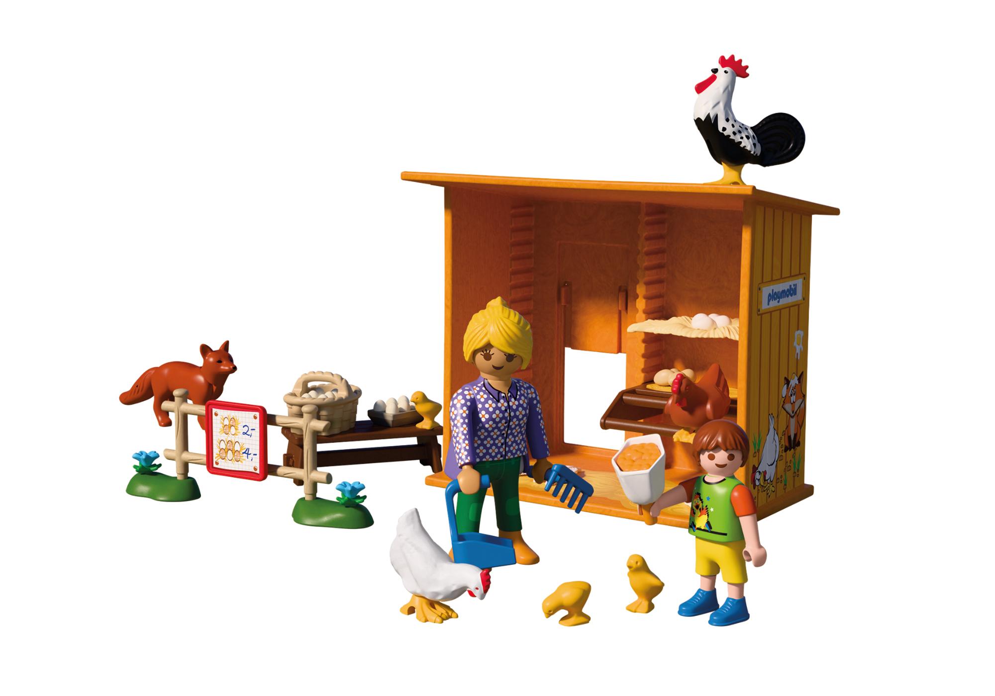 https://media.playmobil.com/i/playmobil/72168_product_detail