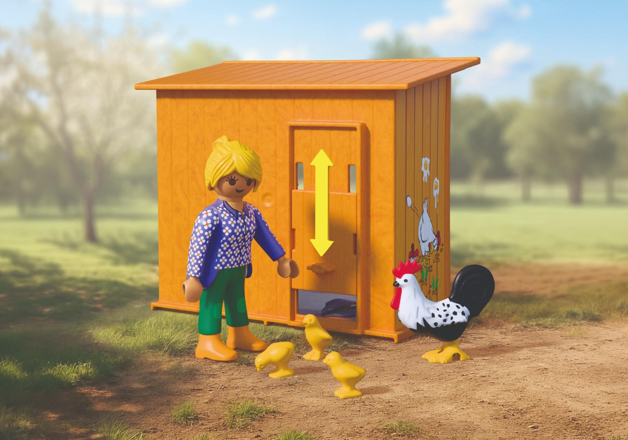 https://media.playmobil.com/i/playmobil/72168_product_extra1
