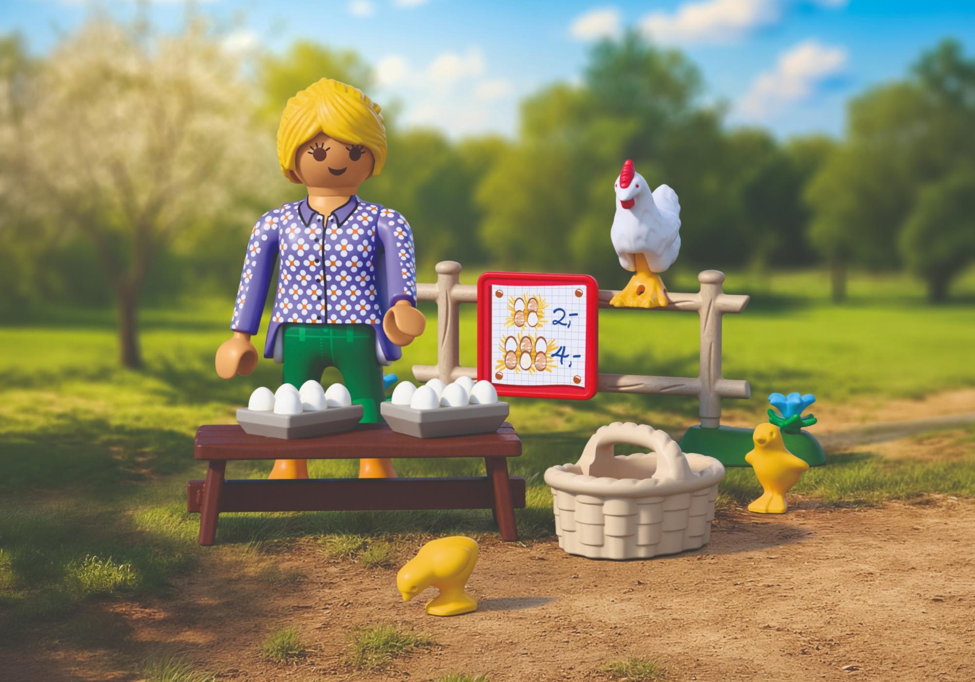 https://media.playmobil.com/i/playmobil/72168_product_extra2