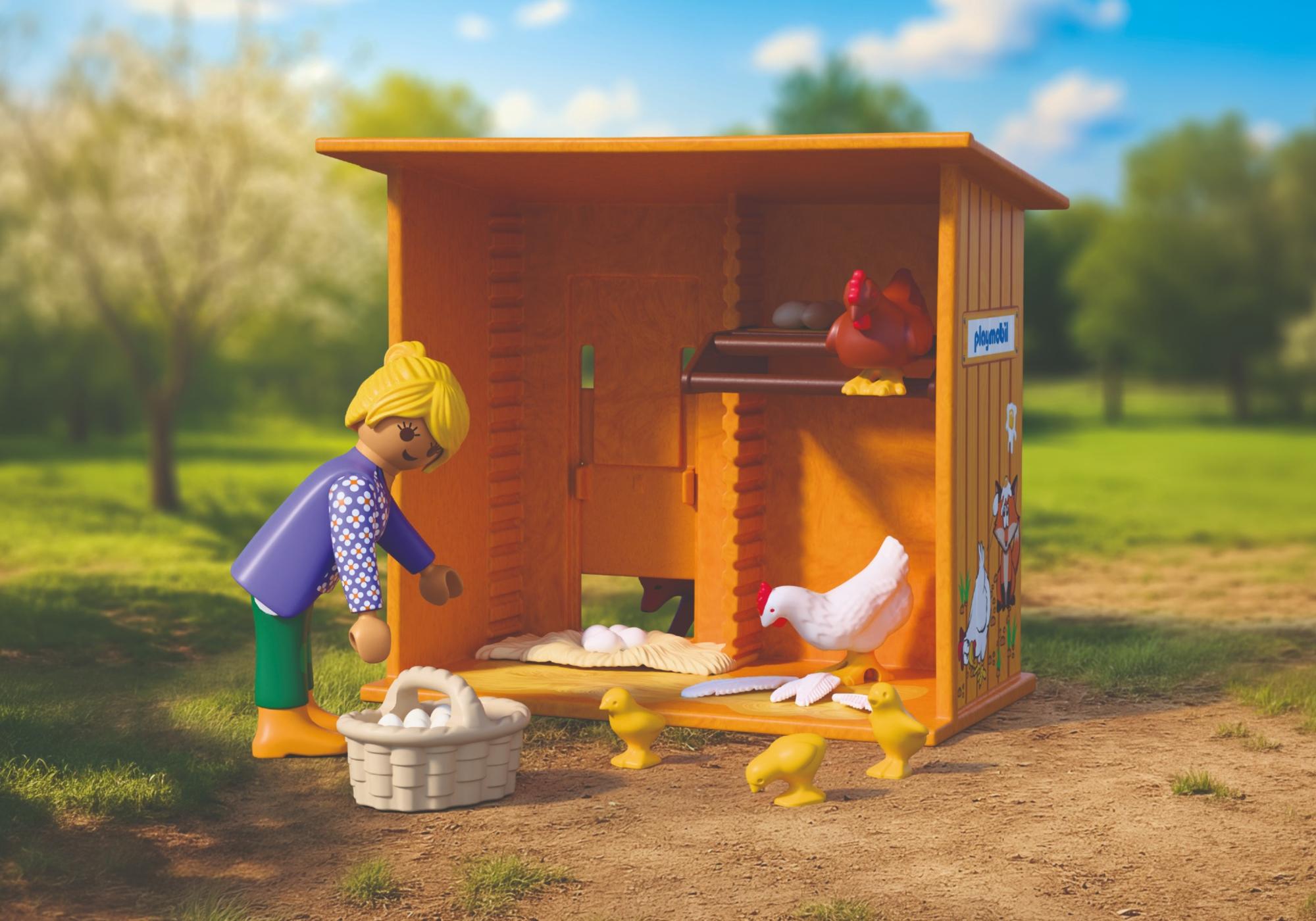 https://media.playmobil.com/i/playmobil/72168_product_extra3