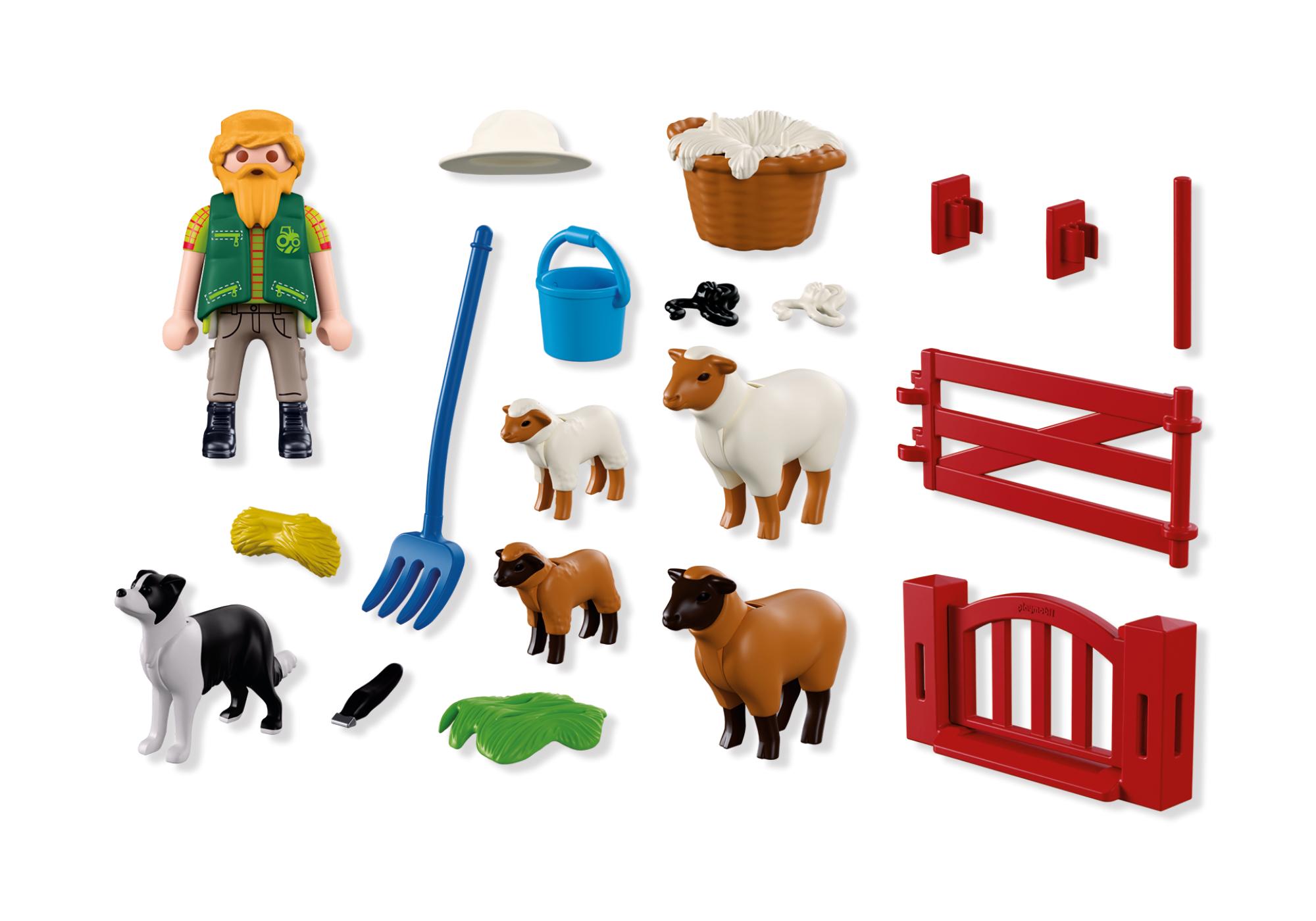 https://media.playmobil.com/i/playmobil/72169_product_box_back
