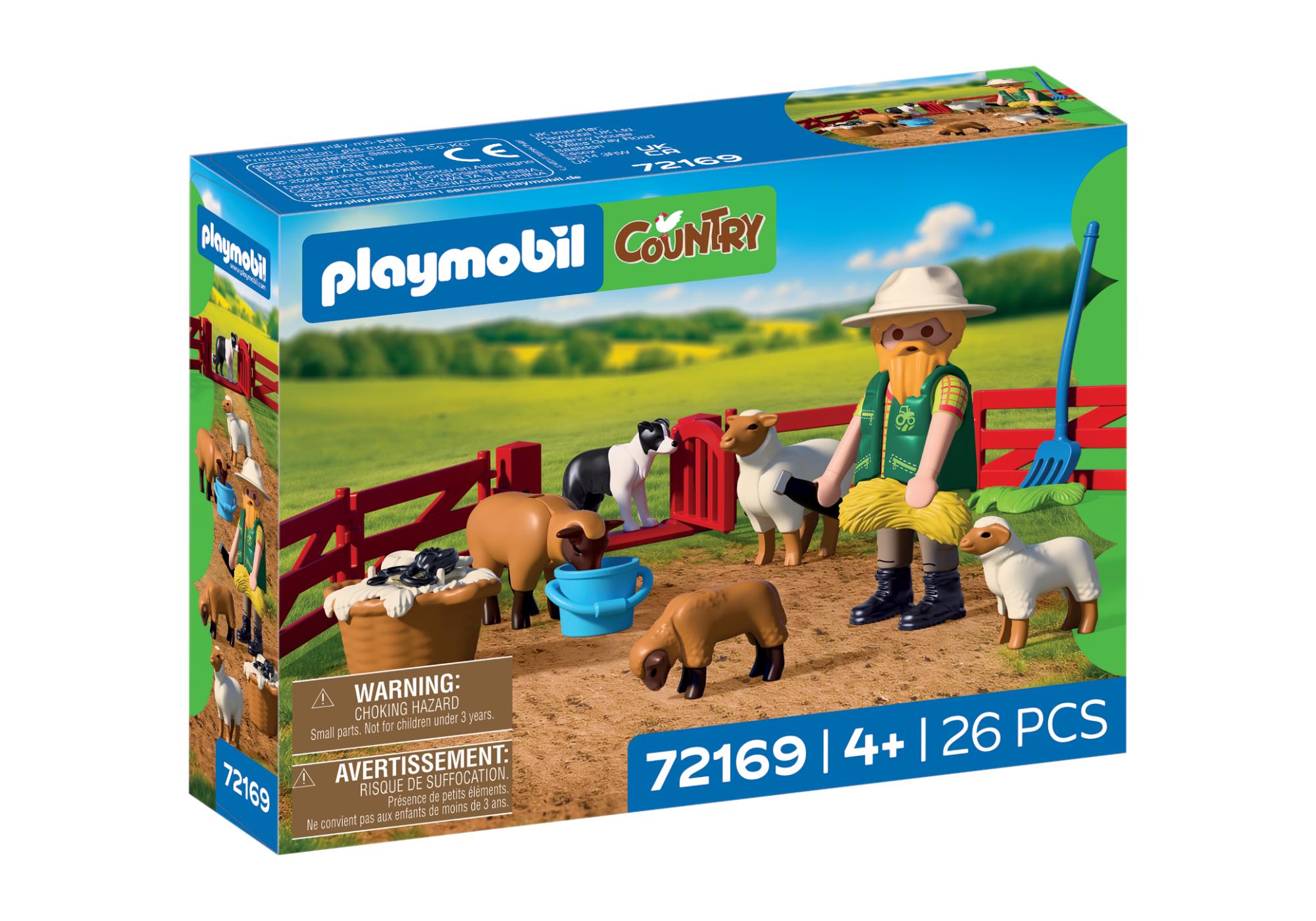 https://media.playmobil.com/i/playmobil/72169_product_box_front