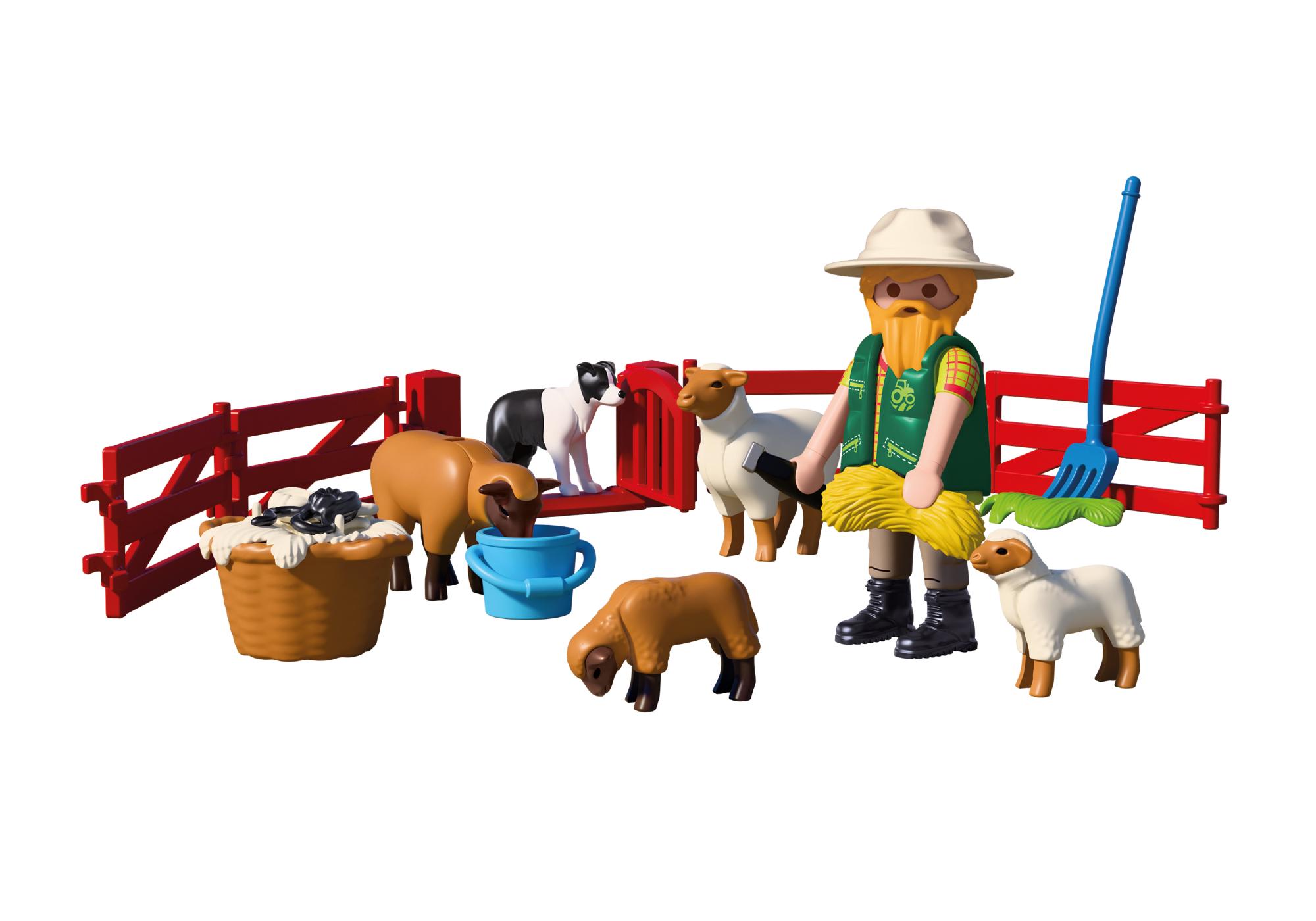 https://media.playmobil.com/i/playmobil/72169_product_detail