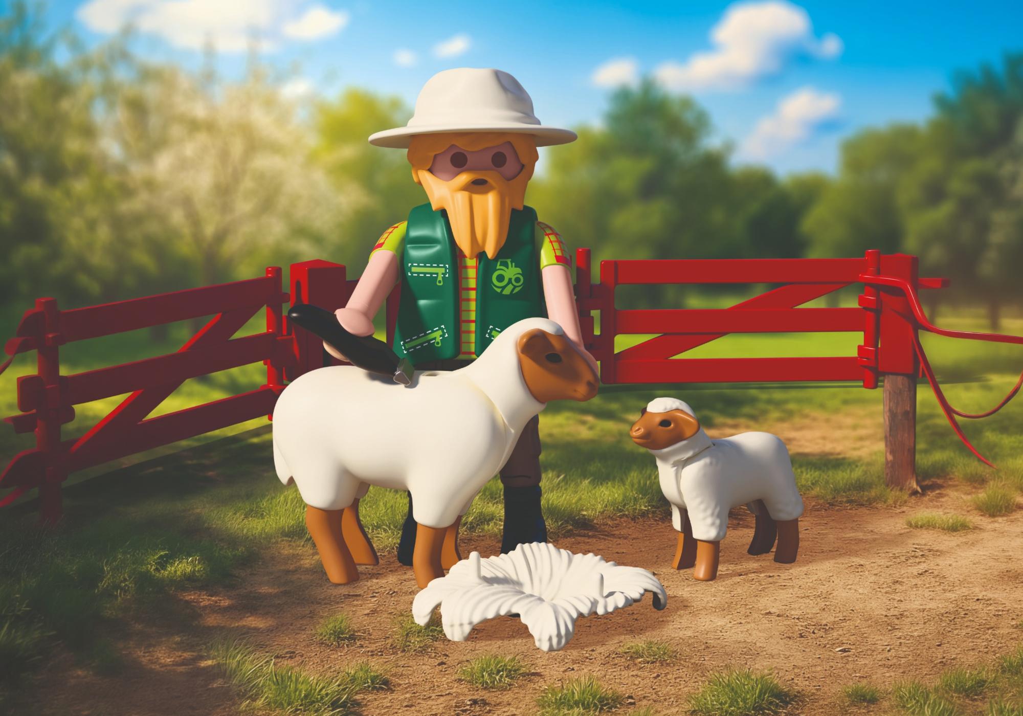 https://media.playmobil.com/i/playmobil/72169_product_extra1