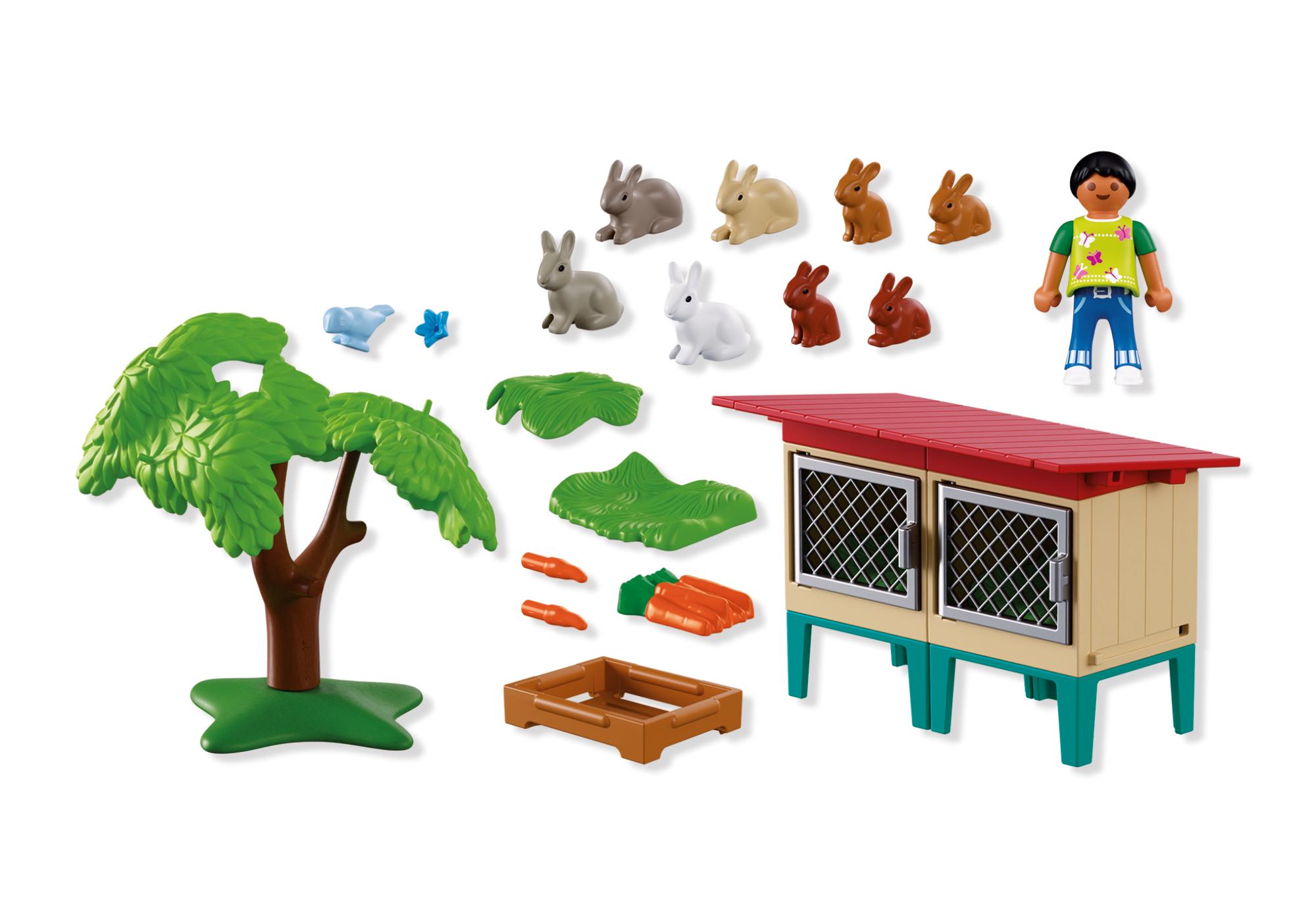 https://media.playmobil.com/i/playmobil/72170_product_box_back