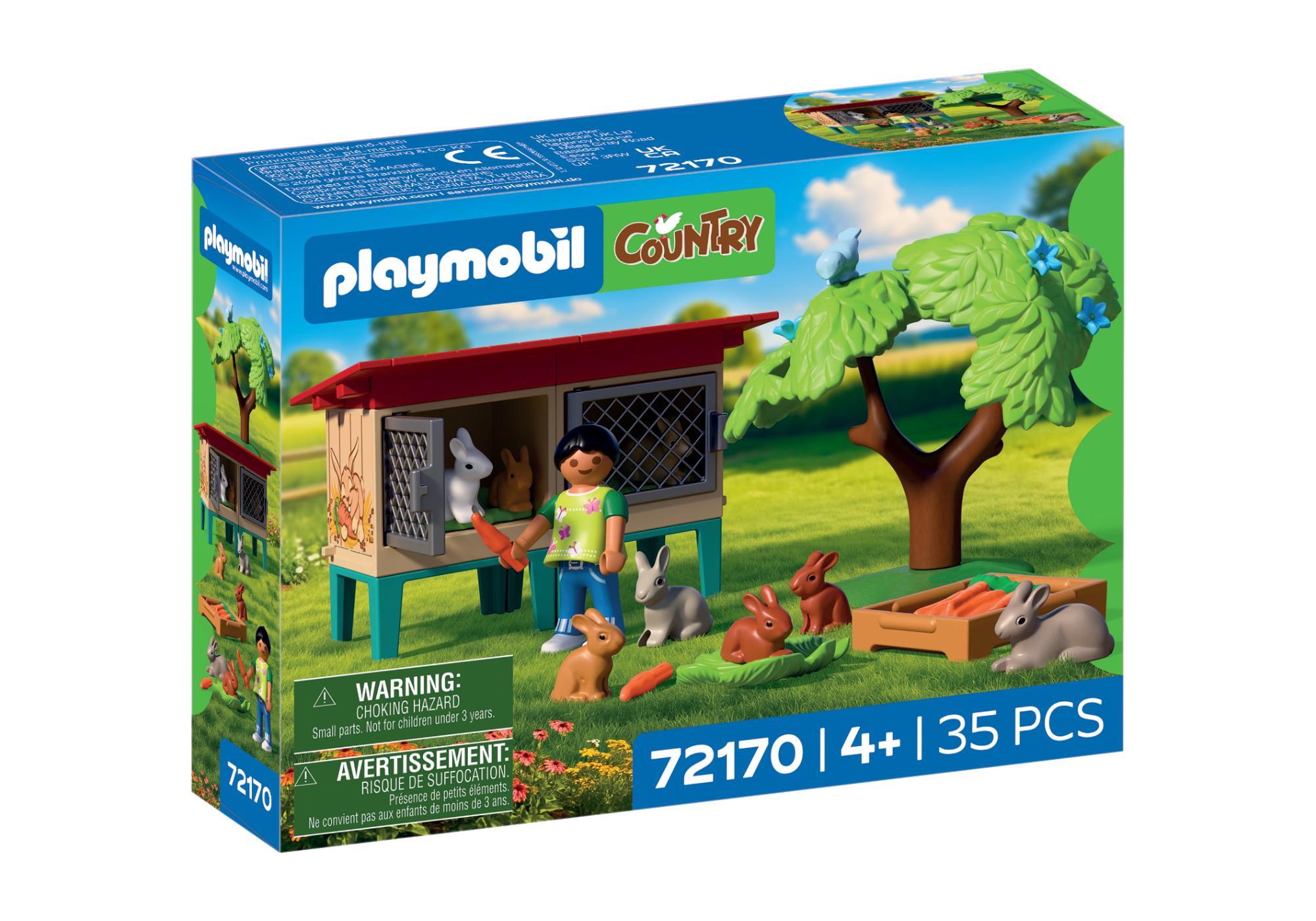 https://media.playmobil.com/i/playmobil/72170_product_box_front