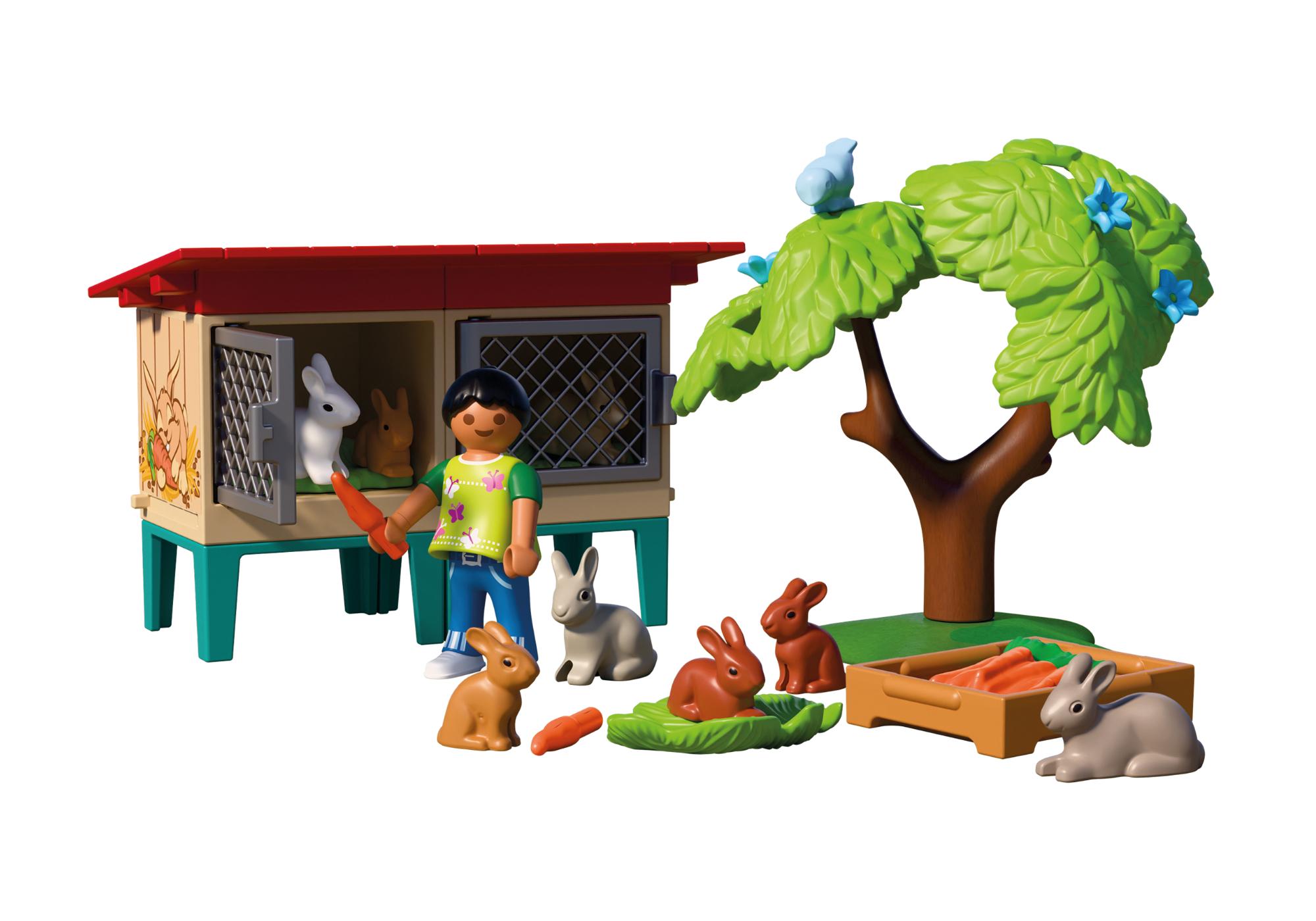 https://media.playmobil.com/i/playmobil/72170_product_detail