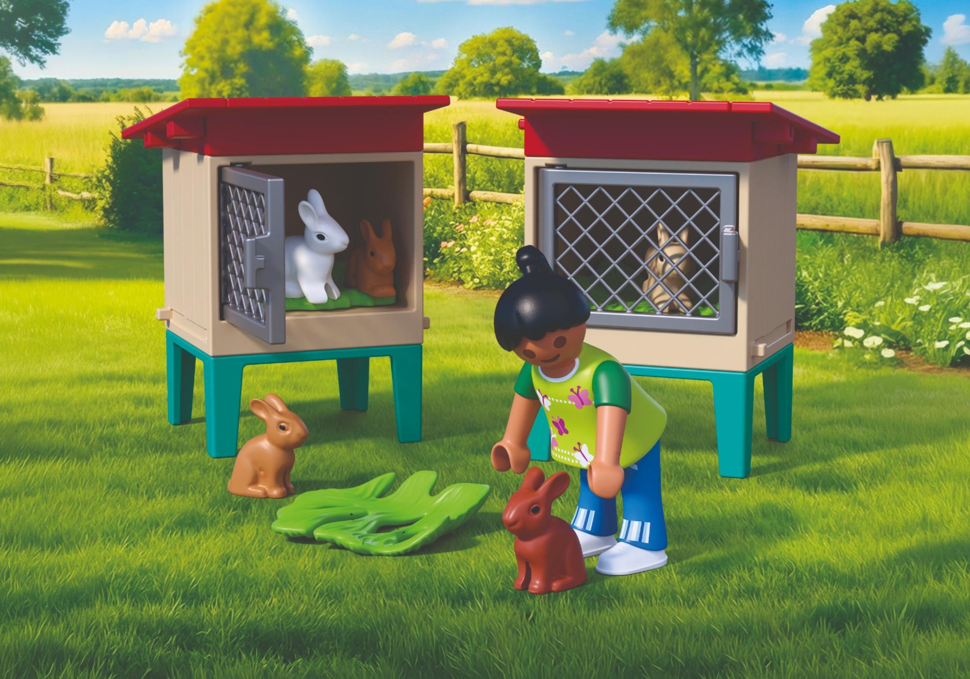 https://media.playmobil.com/i/playmobil/72170_product_extra1