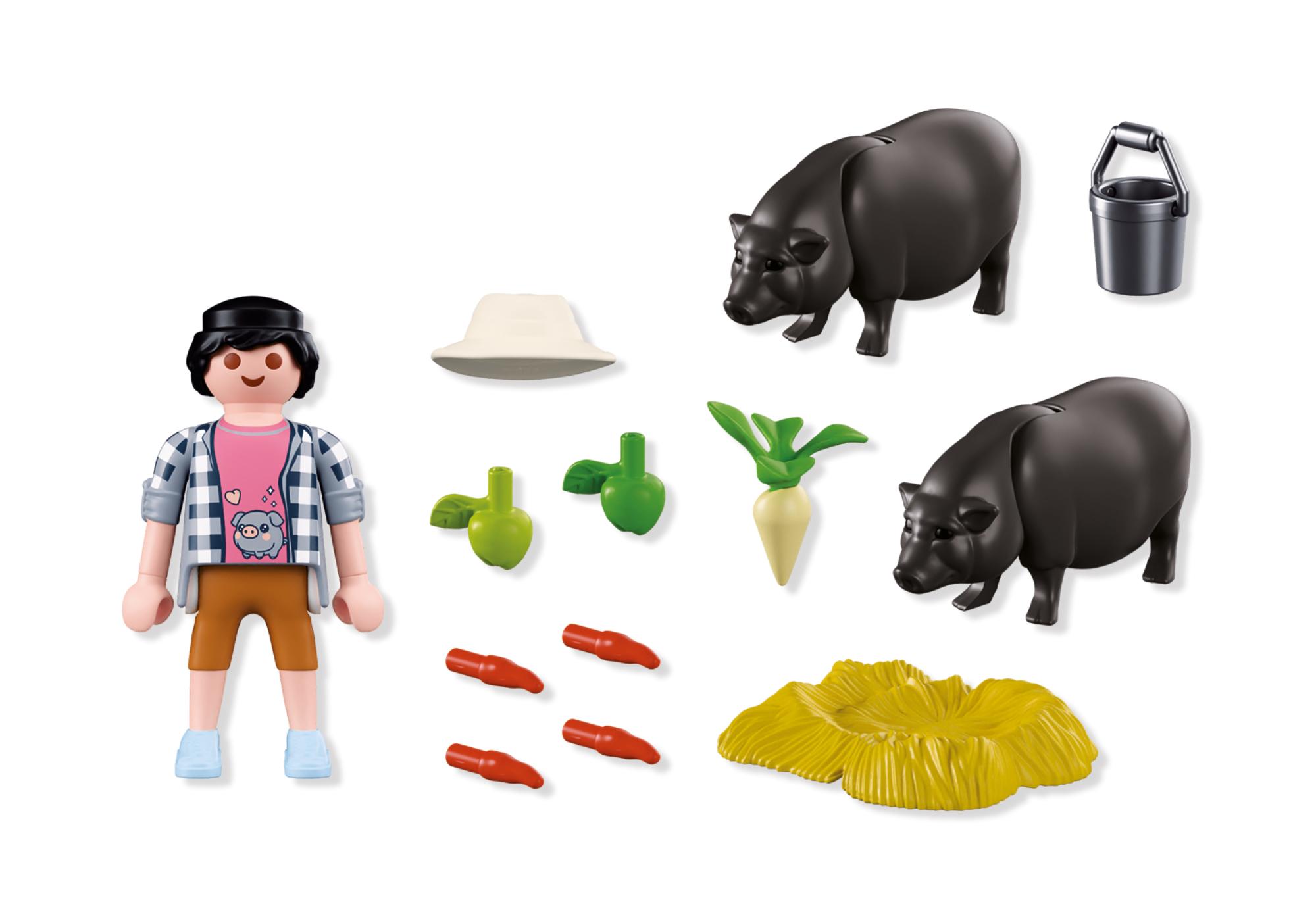 https://media.playmobil.com/i/playmobil/72171_product_box_back