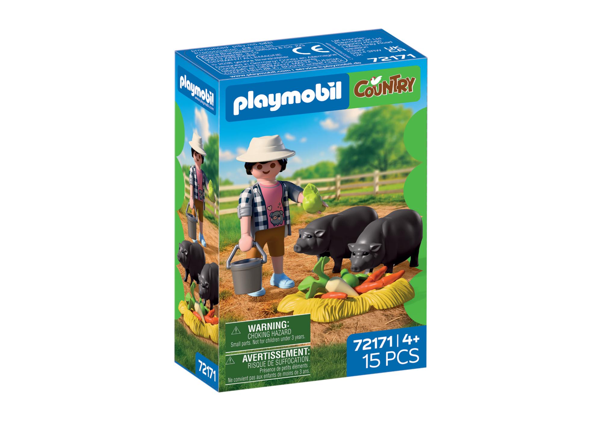 https://media.playmobil.com/i/playmobil/72171_product_box_front