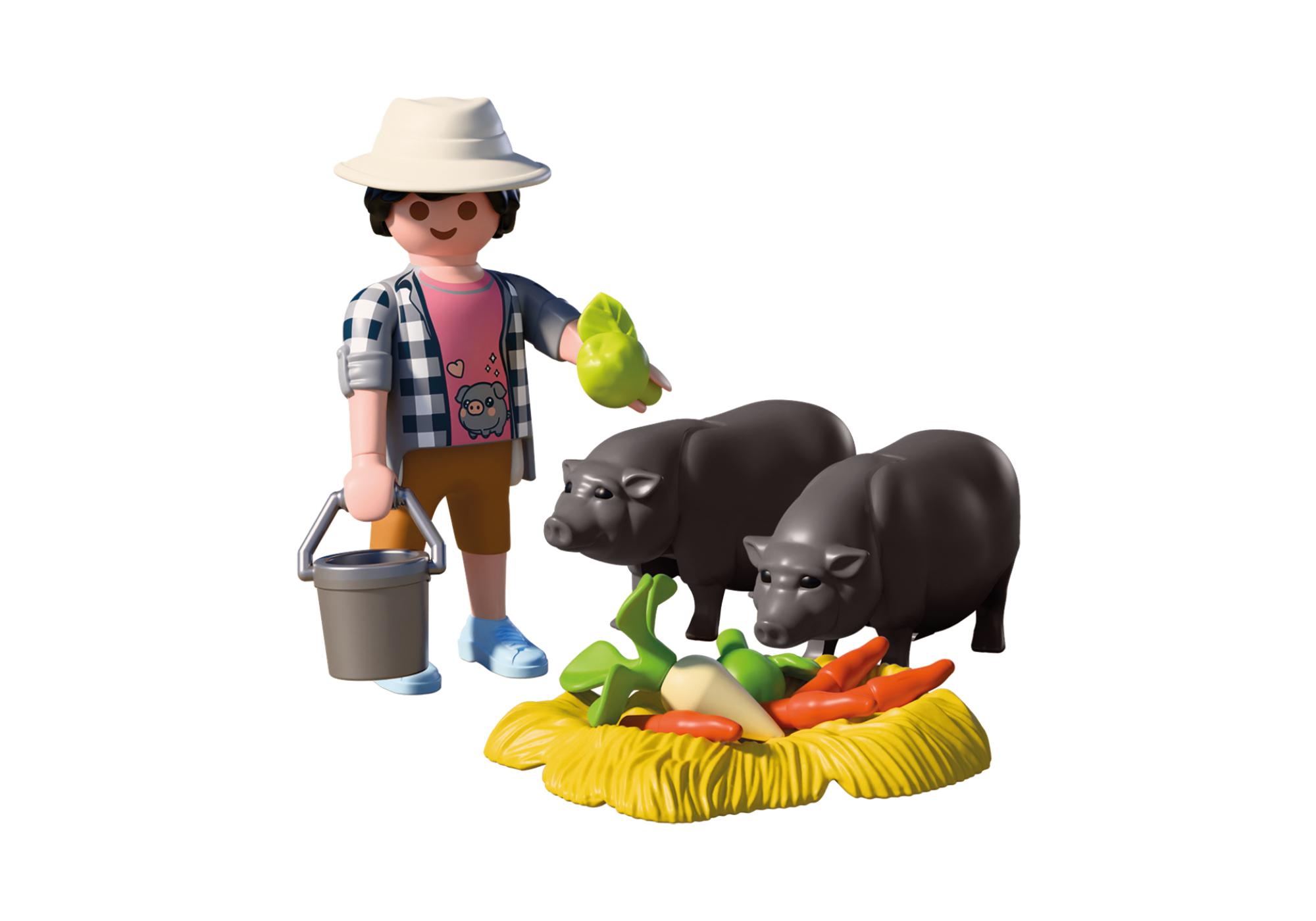 https://media.playmobil.com/i/playmobil/72171_product_detail