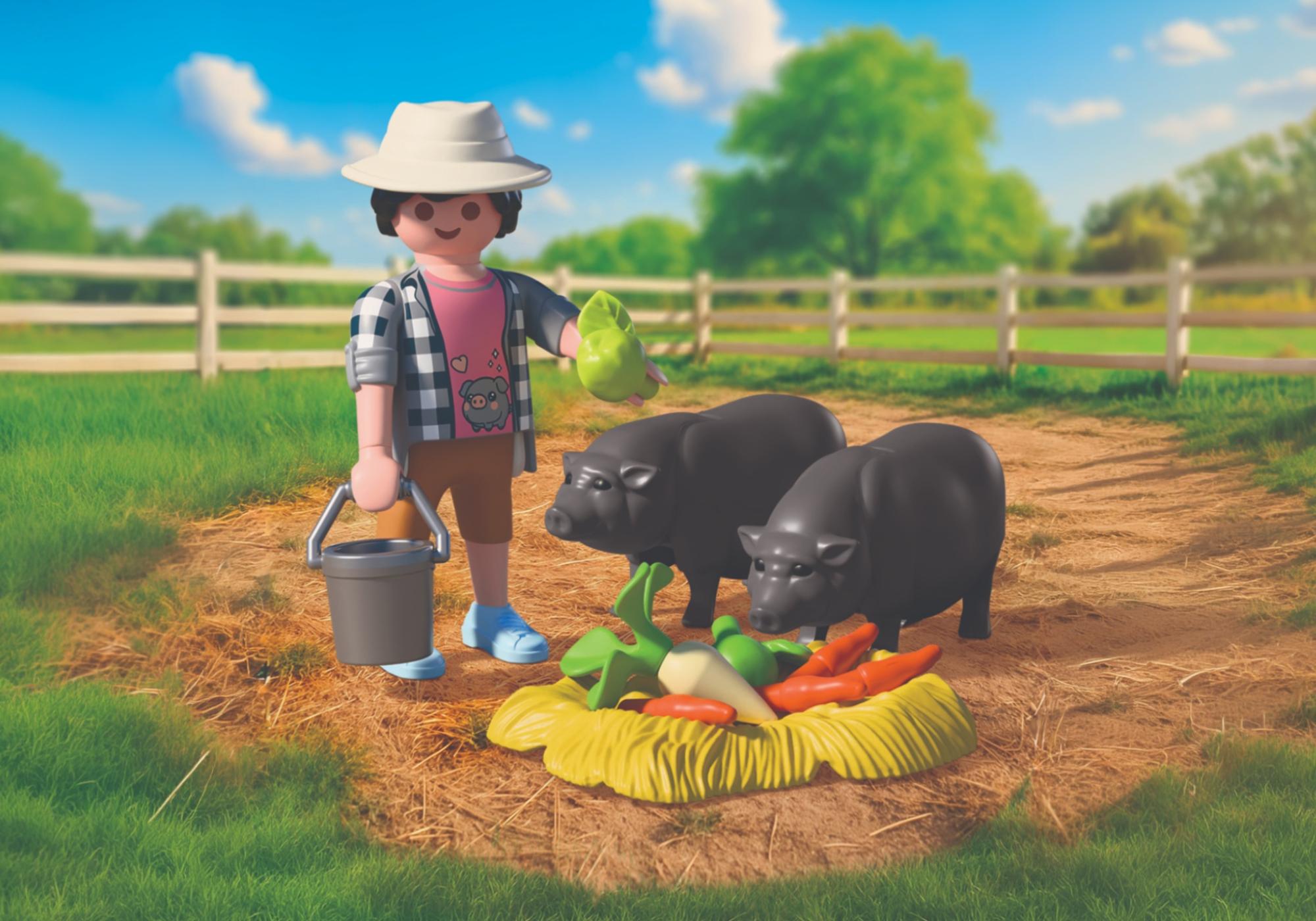 https://media.playmobil.com/i/playmobil/72171_product_extra1