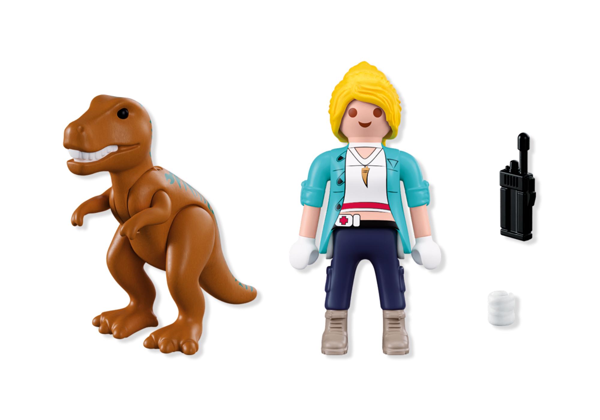 https://media.playmobil.com/i/playmobil/72172_product_box_back