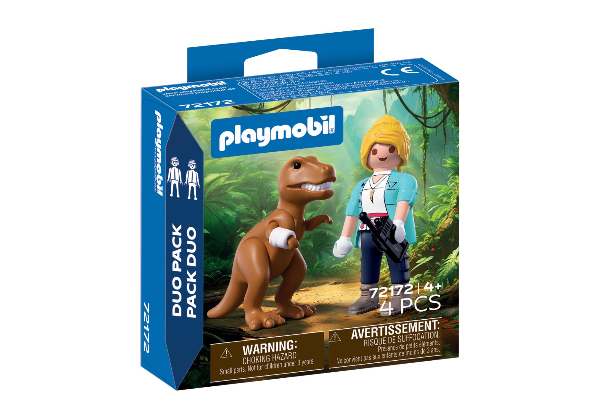 https://media.playmobil.com/i/playmobil/72172_product_box_front