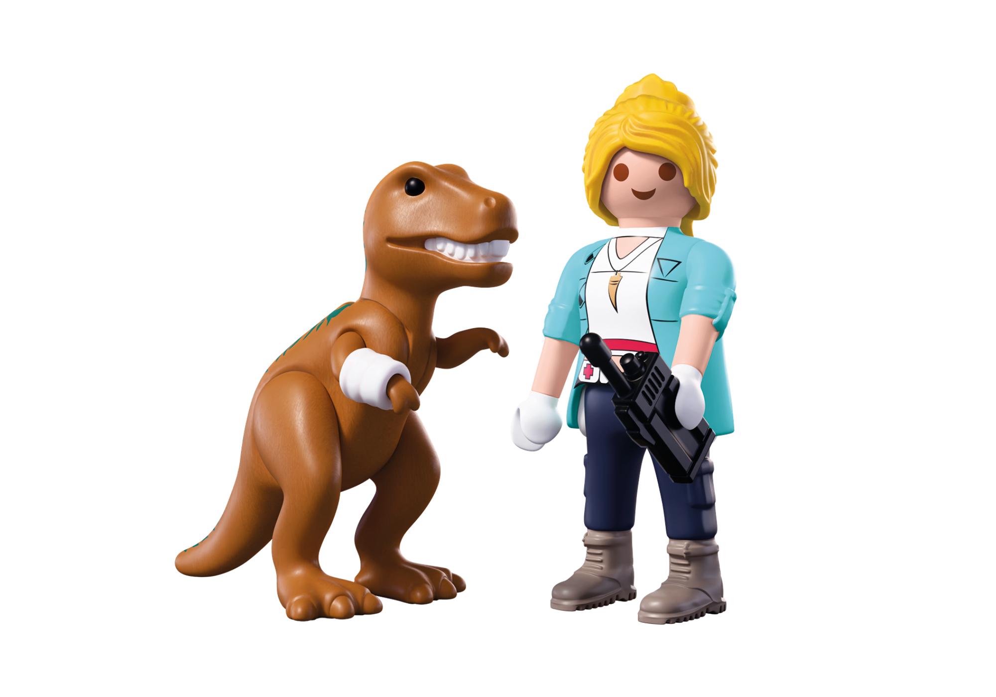 https://media.playmobil.com/i/playmobil/72172_product_detail