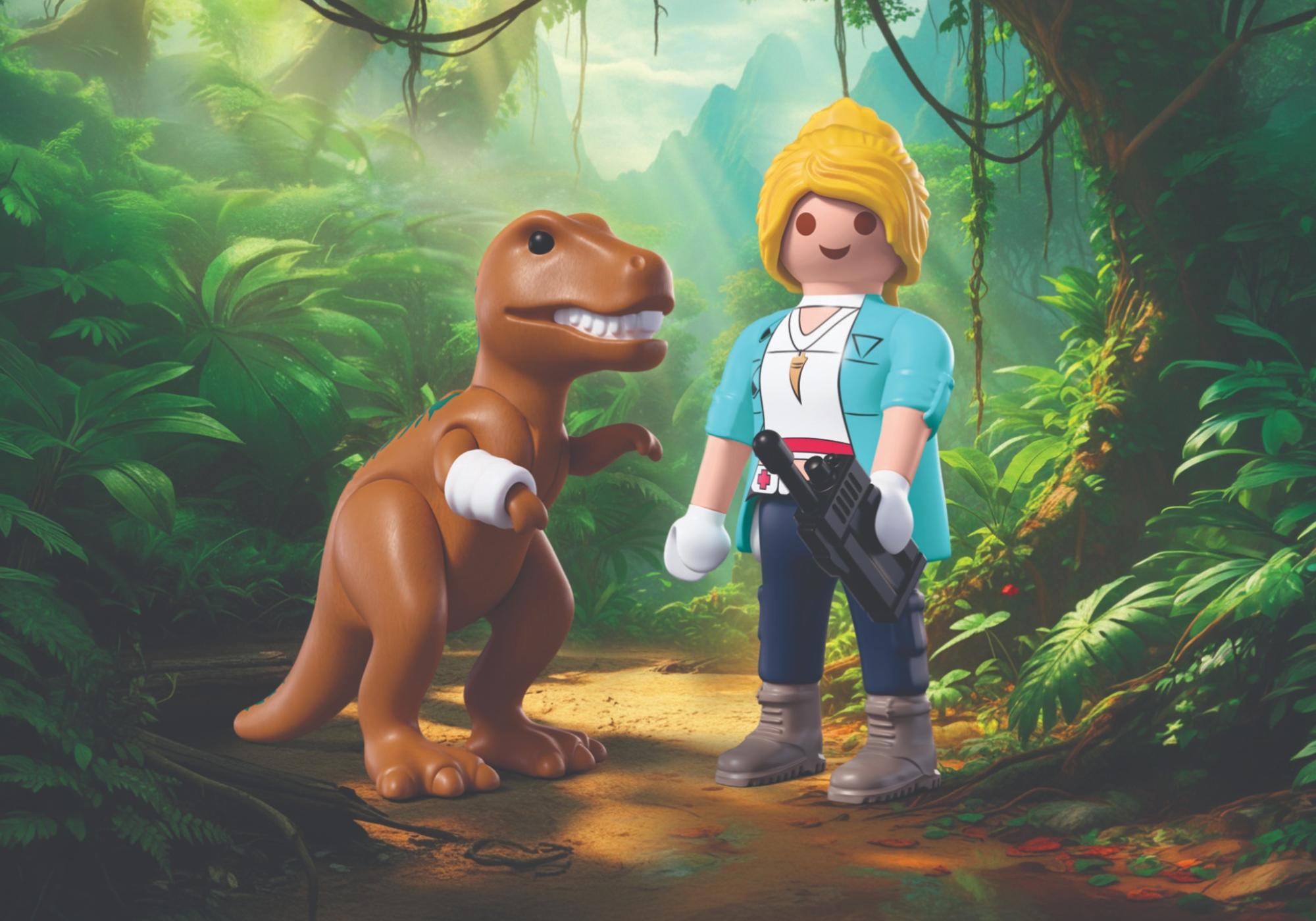 https://media.playmobil.com/i/playmobil/72172_product_extra1