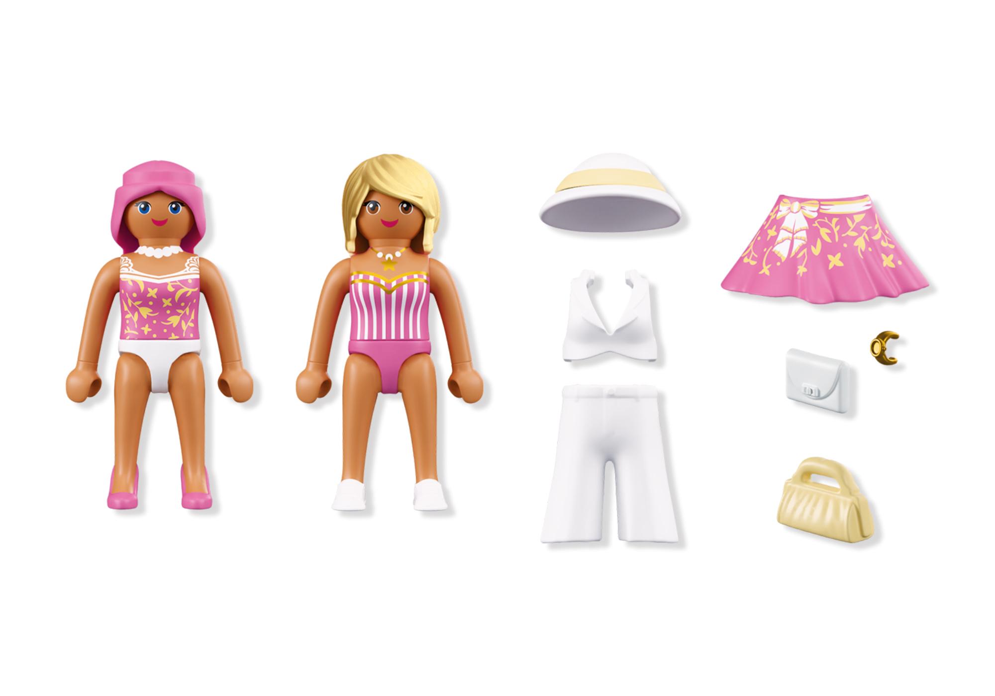 https://media.playmobil.com/i/playmobil/72173_product_box_back