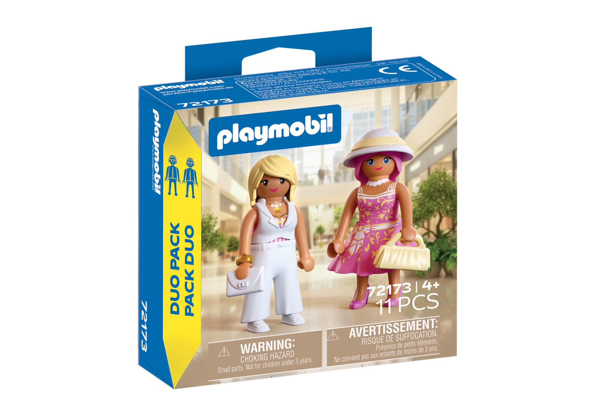 https://media.playmobil.com/i/playmobil/72173_product_box_front