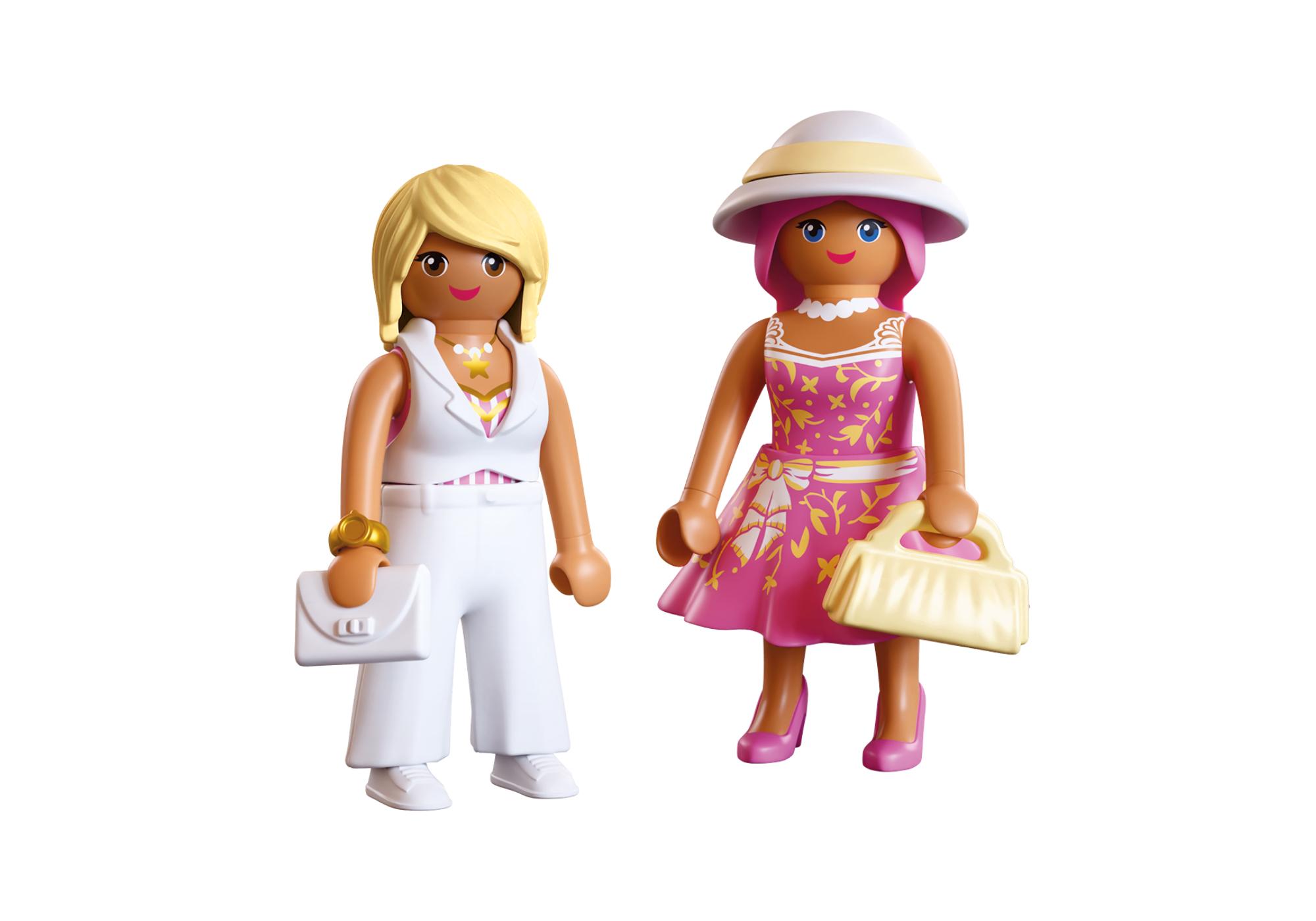 https://media.playmobil.com/i/playmobil/72173_product_detail