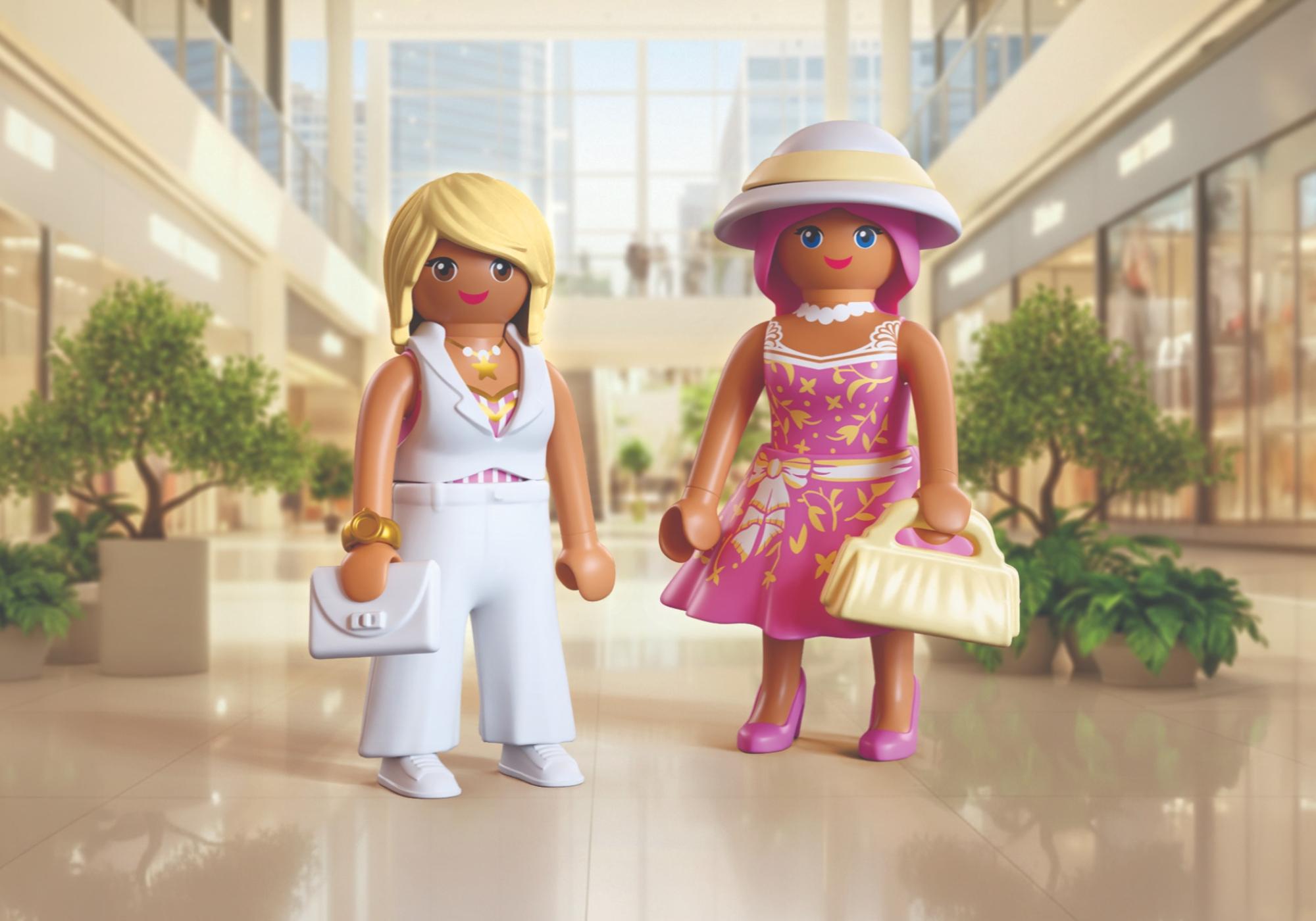 https://media.playmobil.com/i/playmobil/72173_product_extra1