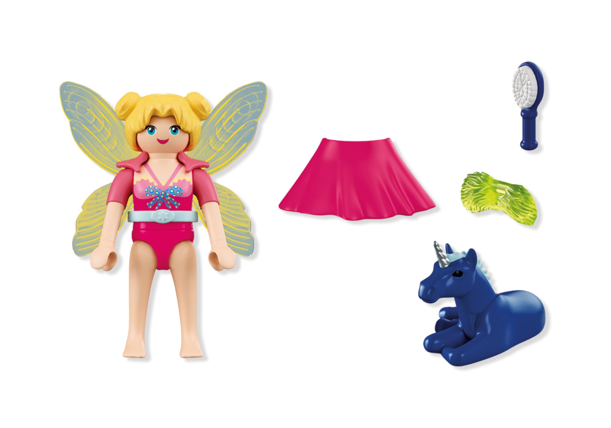 https://media.playmobil.com/i/playmobil/72174_product_box_back