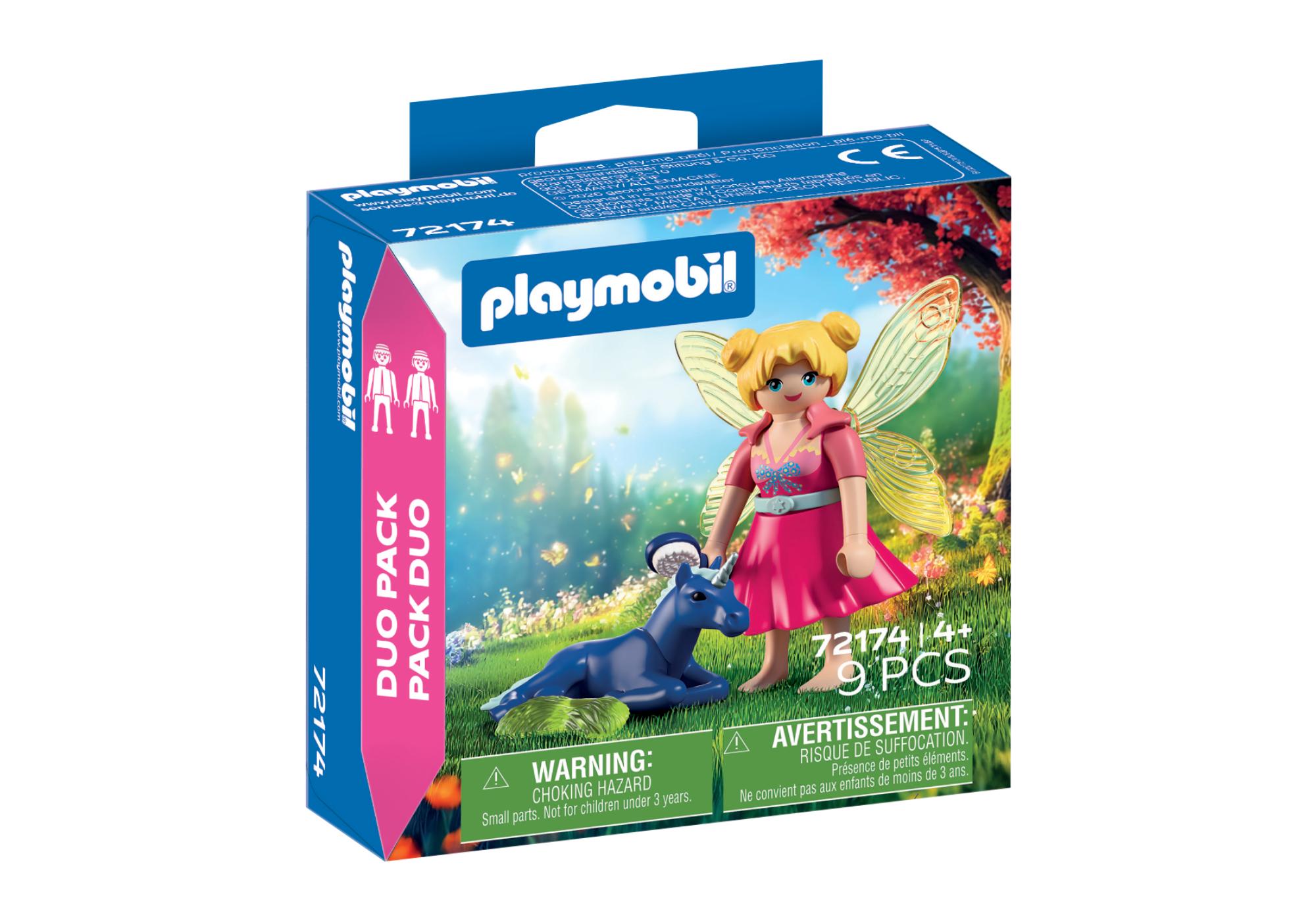 https://media.playmobil.com/i/playmobil/72174_product_box_front