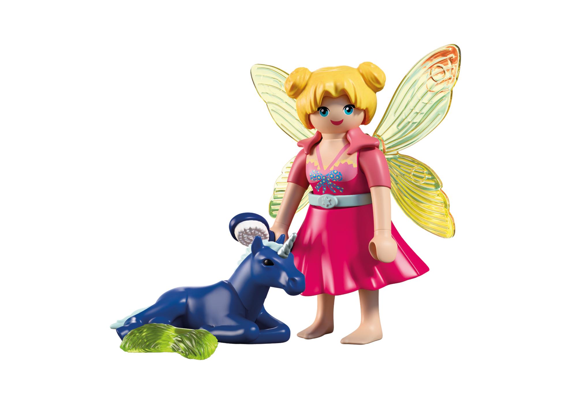 https://media.playmobil.com/i/playmobil/72174_product_detail